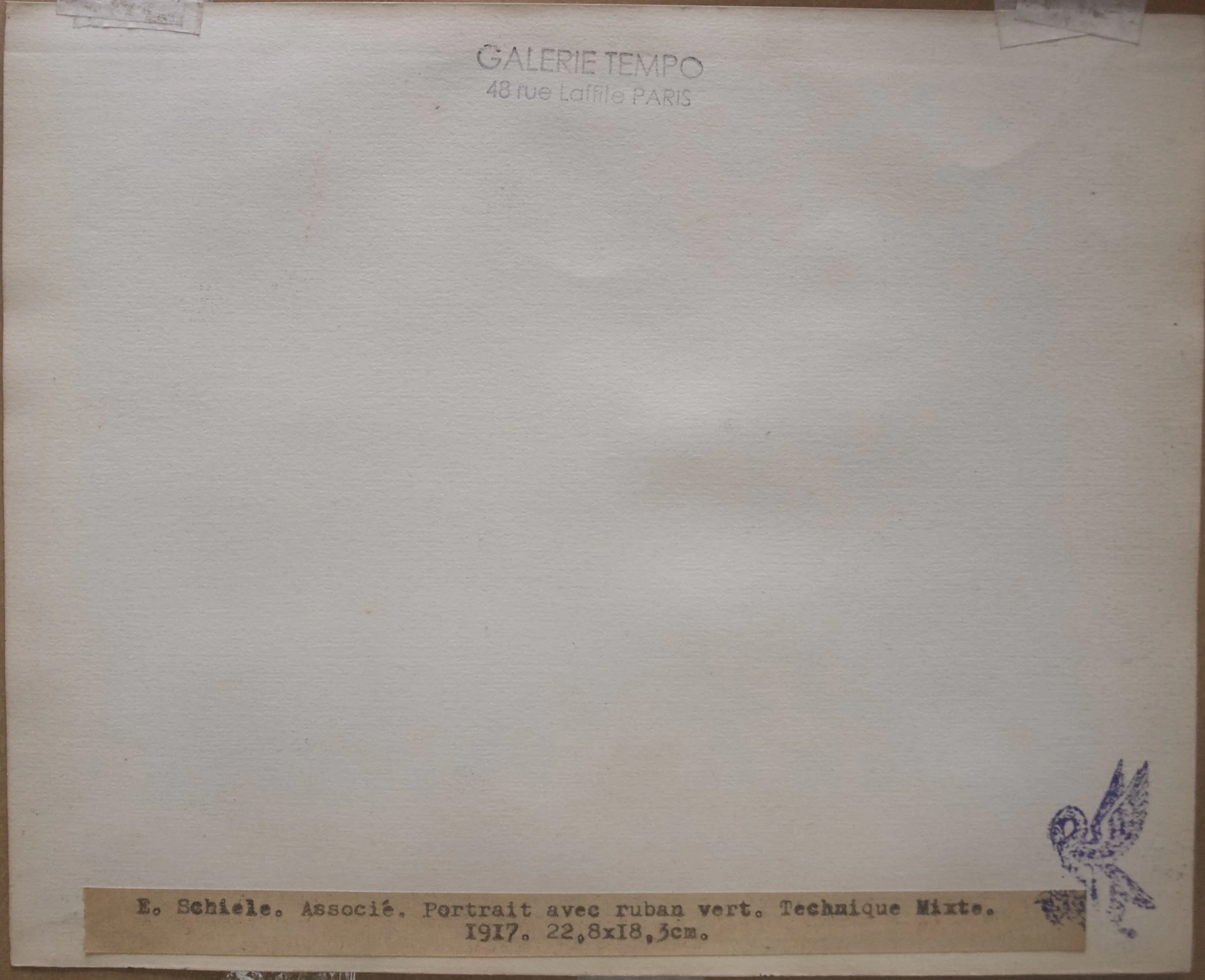 _SCHIELE ruban vert9.jpeg