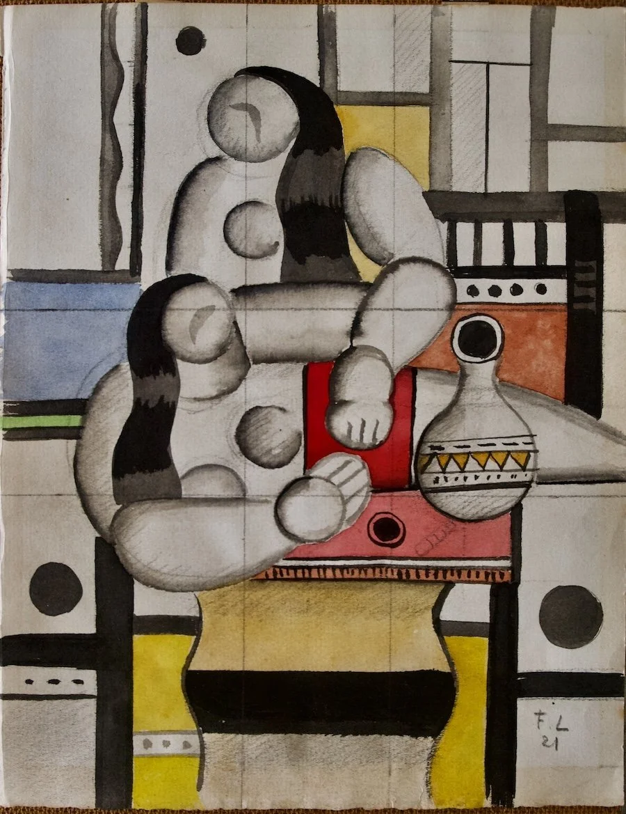 _F.L. Dejeuner gouache7.jpeg