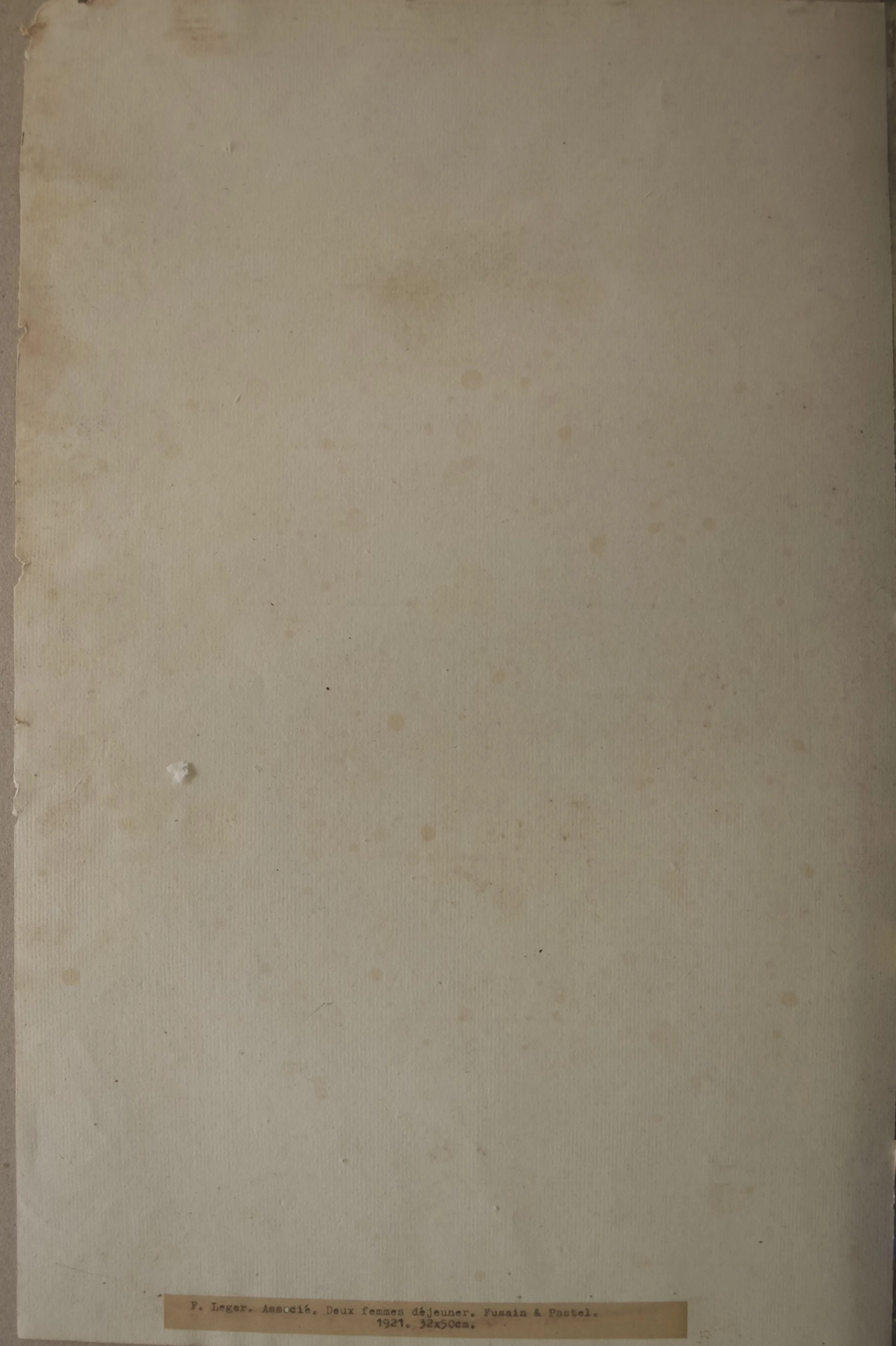 _F.L. ROUGE BLEU JAUNE3.jpeg