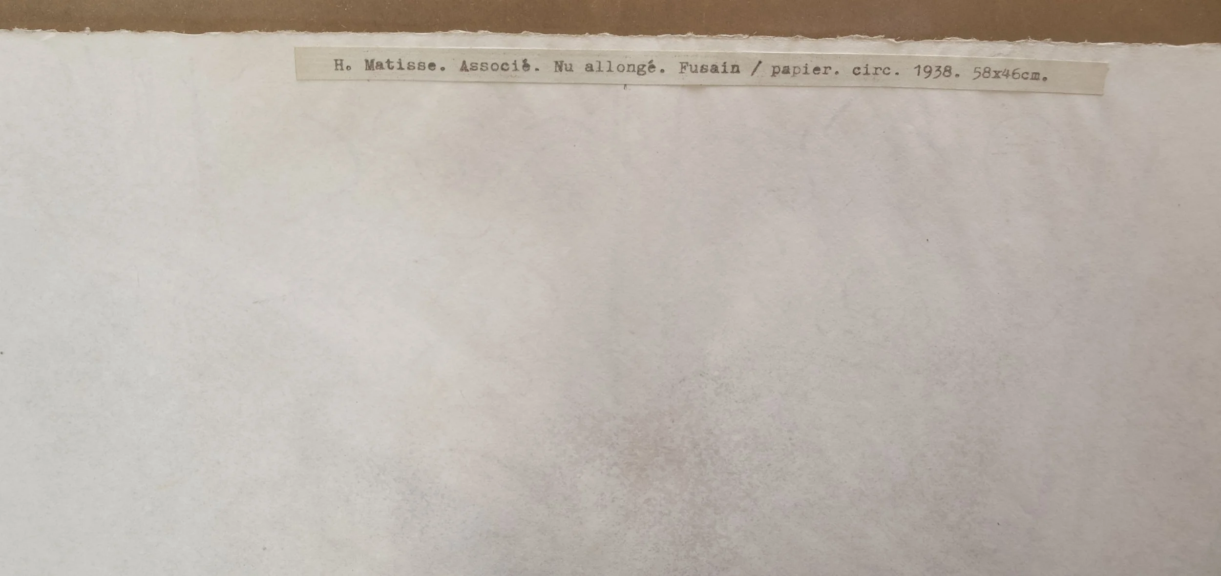 MATISSE CHARCOAL432.jpeg