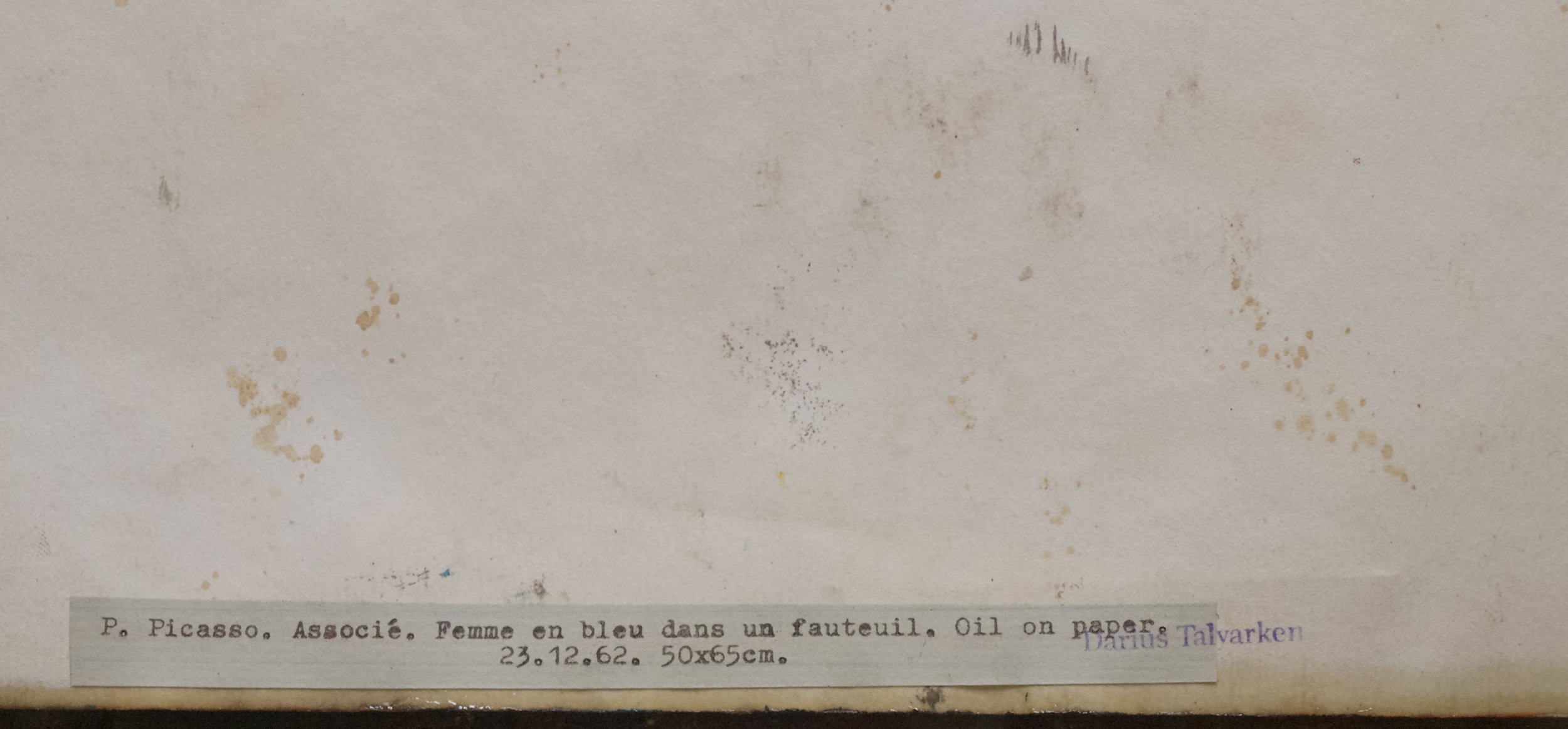 P.P femme en bleu471.jpeg