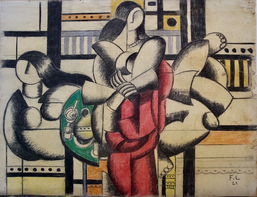 F. LEGER FL2 UN FL1F. reduc 900.jpeg