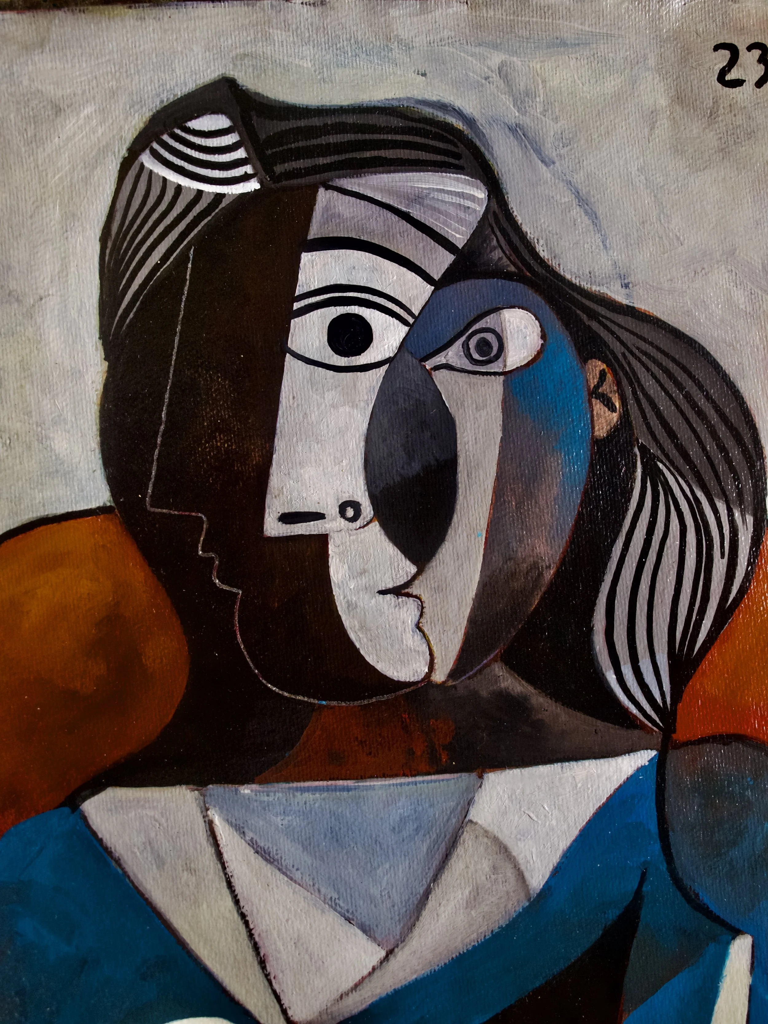 P.P femme en bleu475.jpeg