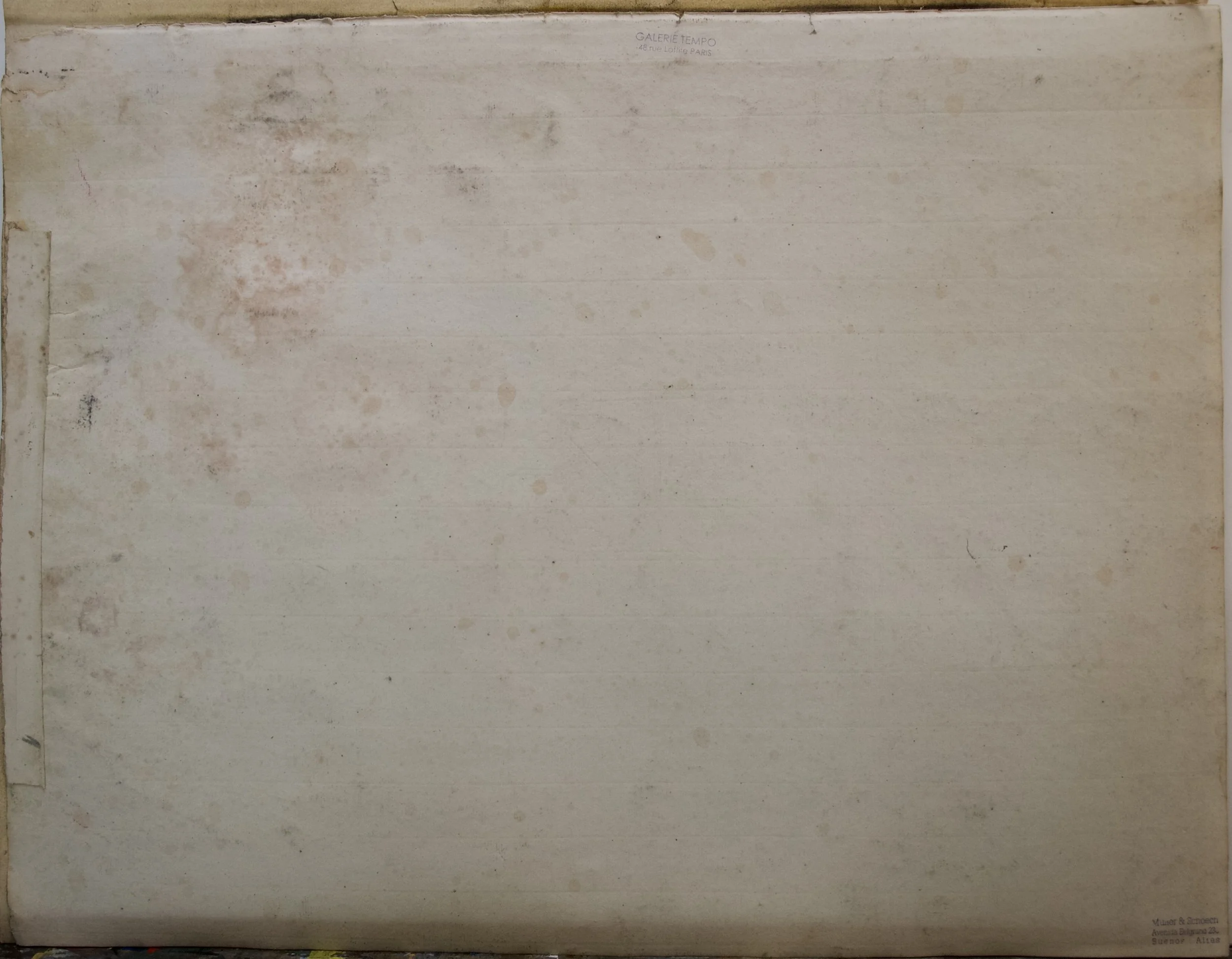 F. LEGER FL4FL1FL1F. LEGER32.jpeg