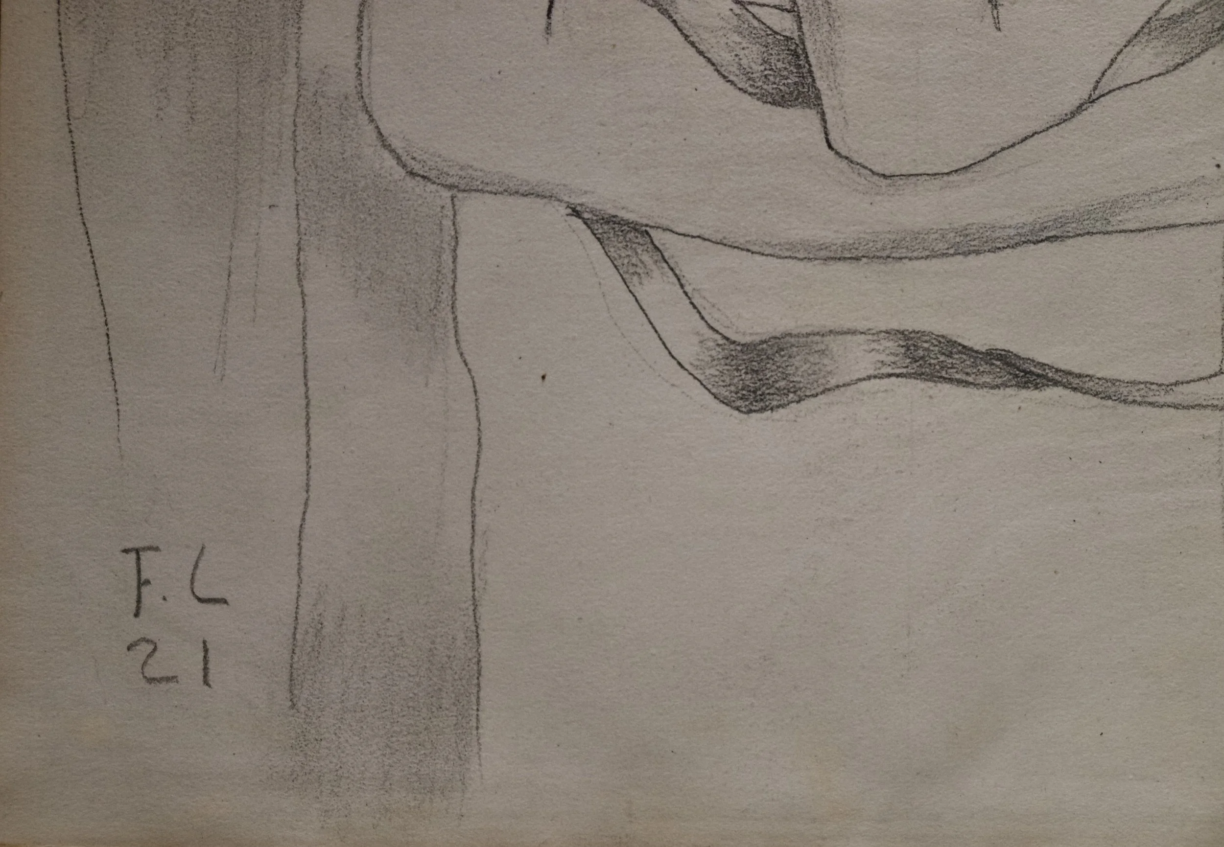 _F.L. Dessin 4 doigts.0.jpeg