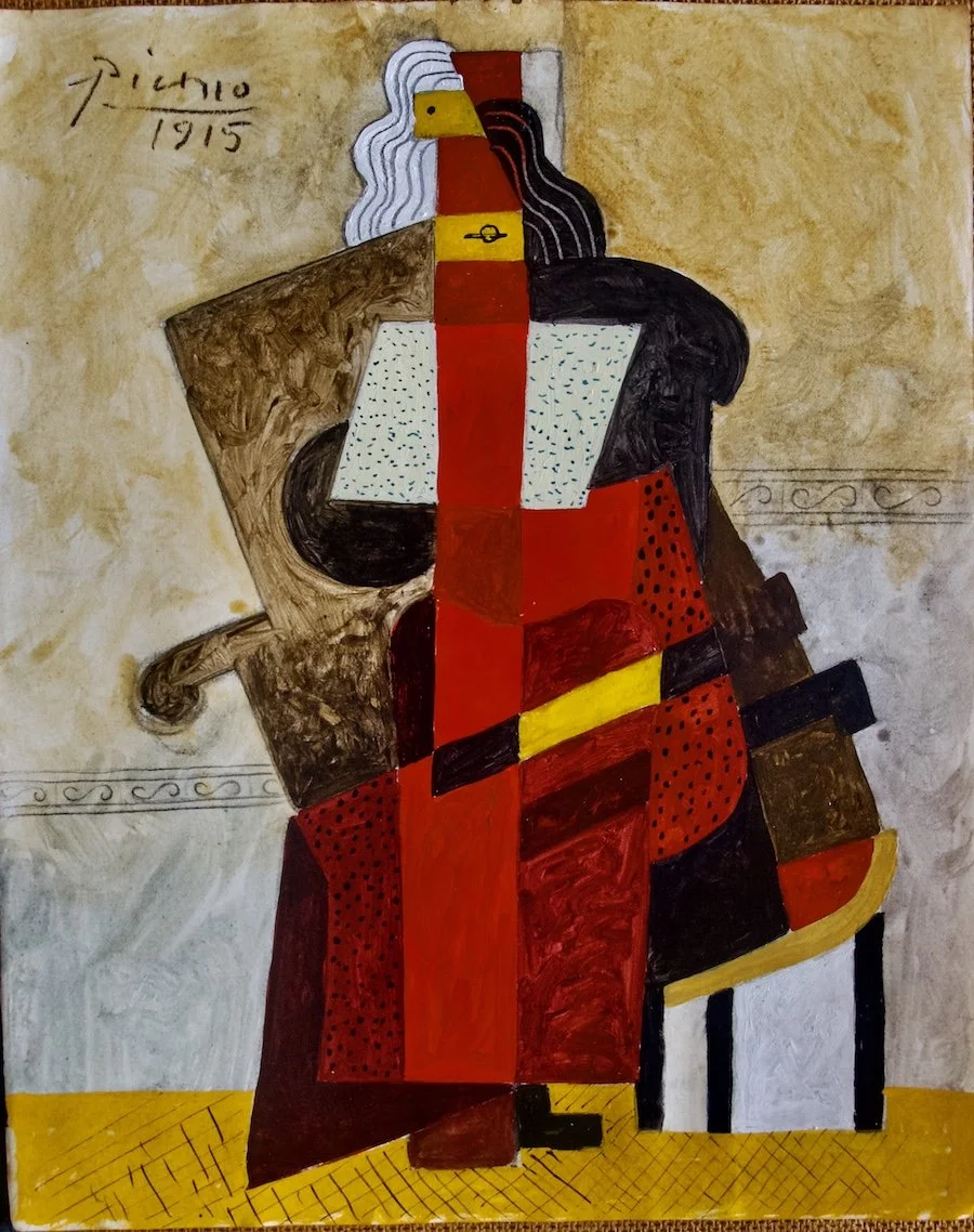 _PICASSO. small red4.jpeg