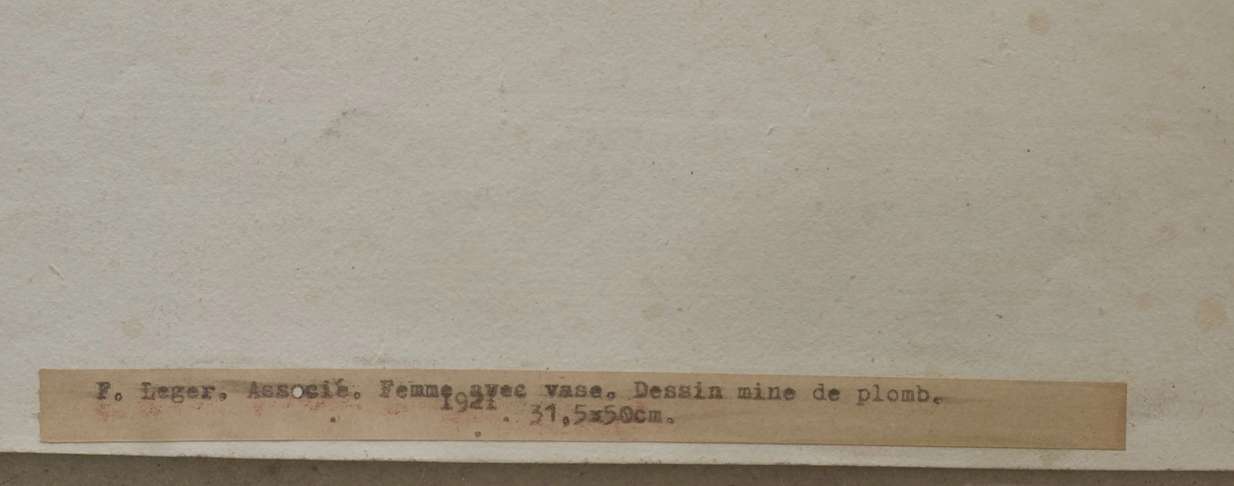 _F.L. DESSIN VASE.jpeg