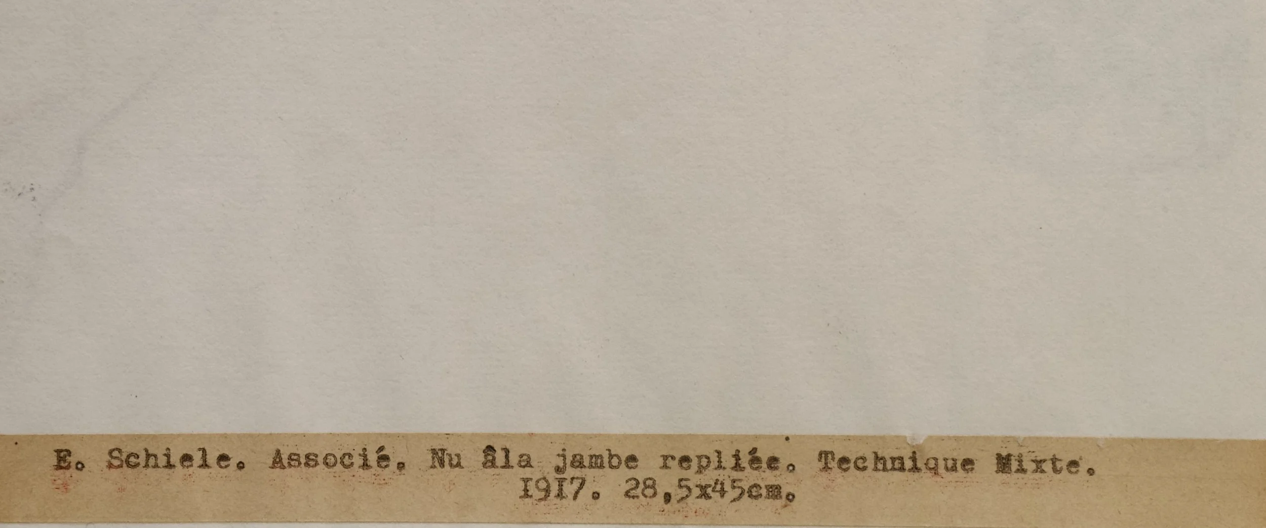 SCHIELE Jambe pliée4 2.jpeg