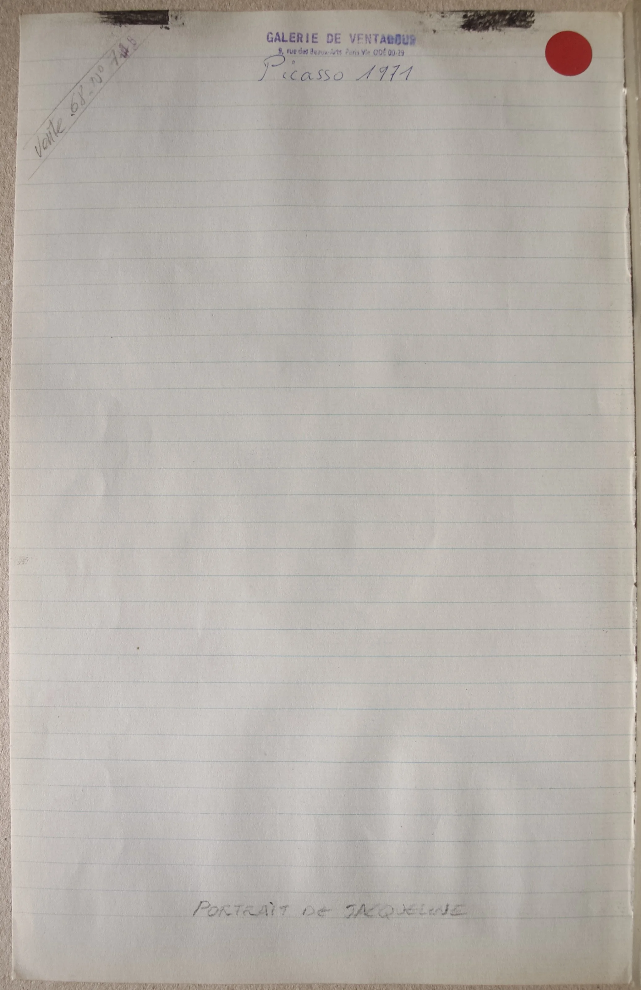 P.Picasso 71 71 4.jpeg