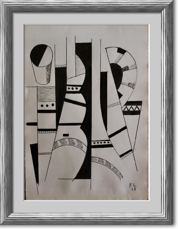 __F.L. ABSTRACT INK.php.png