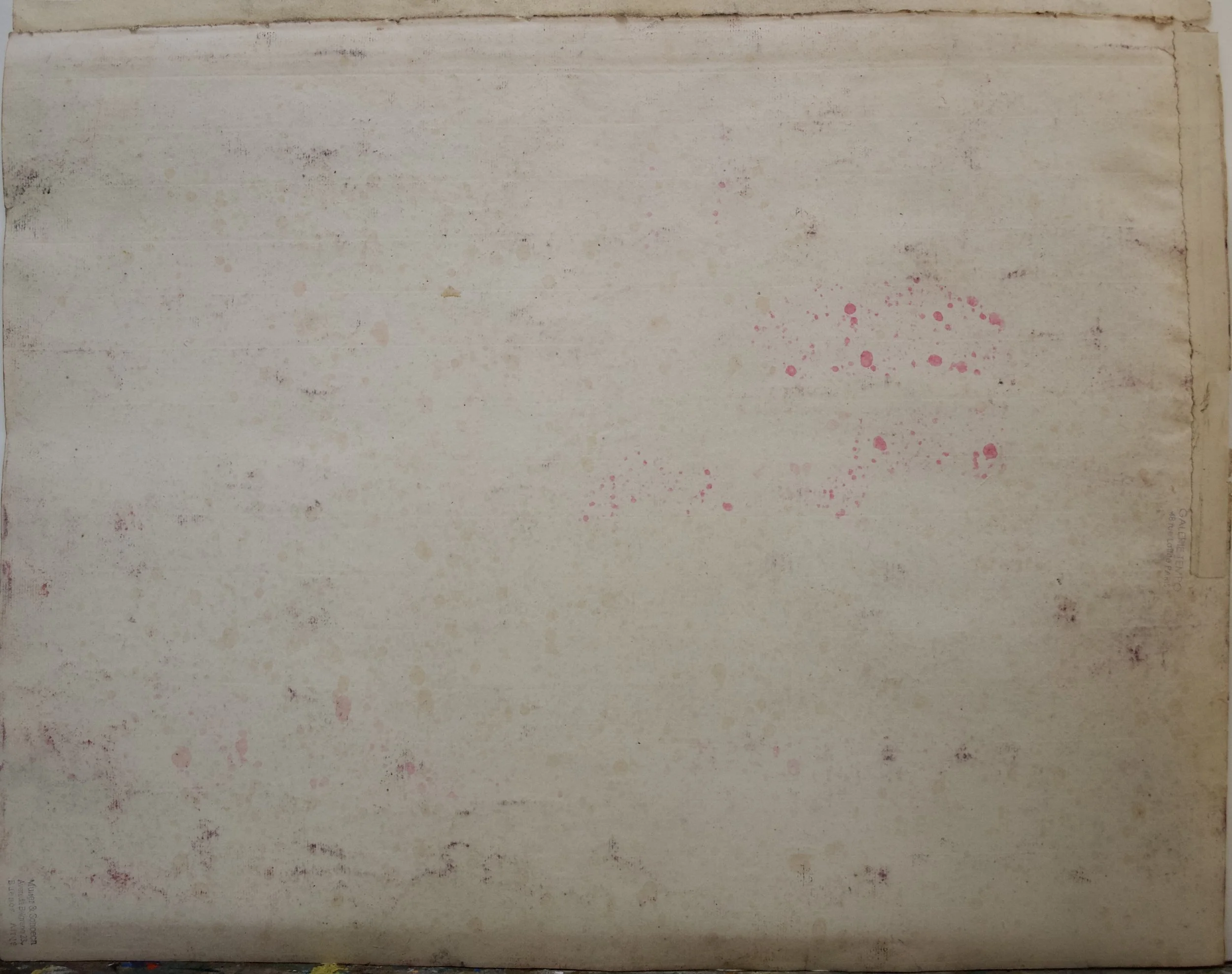 F. LEGER FL1F. LEGER36.jpeg