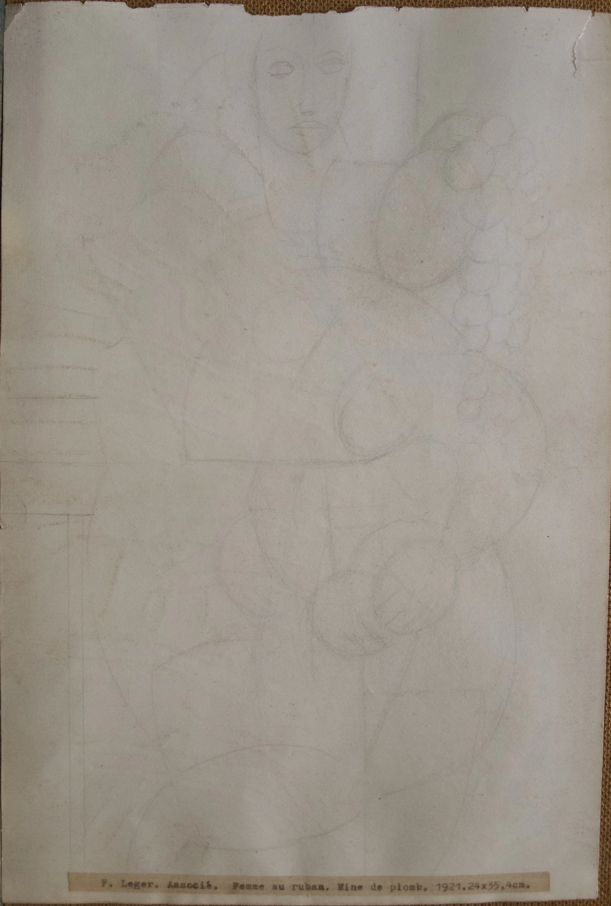 _F.L. Dessin 4 doigts9.jpeg