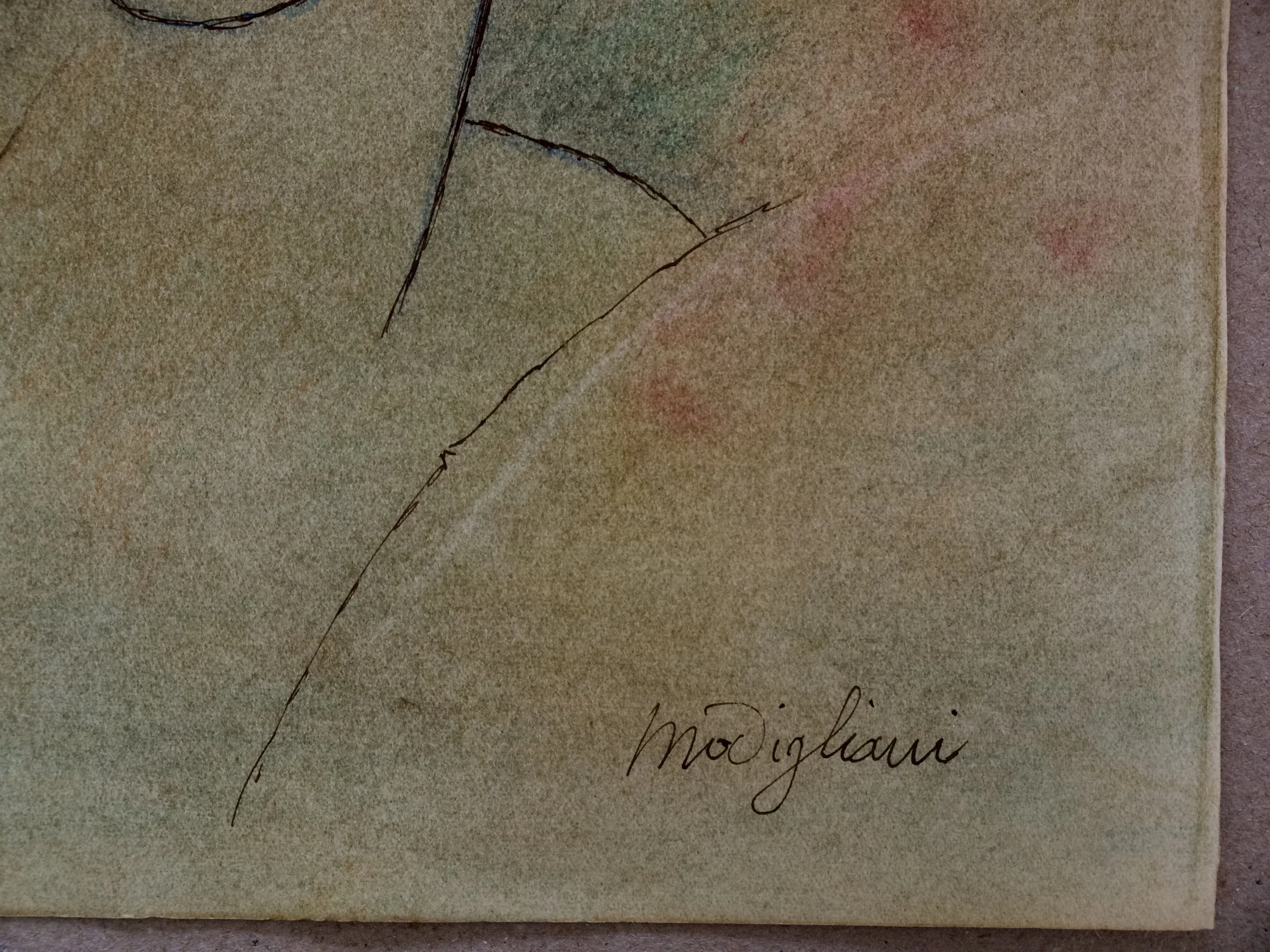 MODIGLIANI PORYRAIT.jpeg