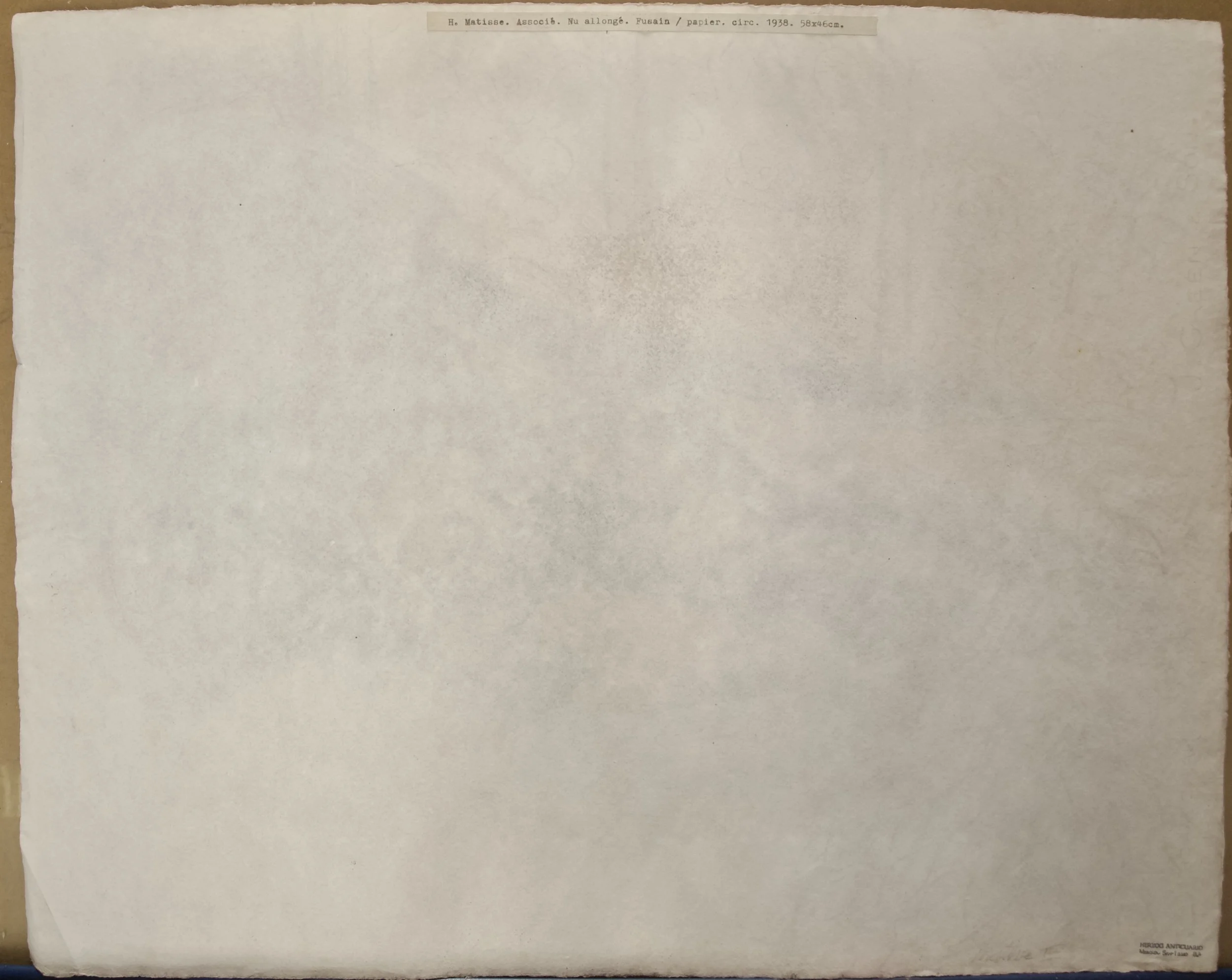 MATISSE CHARCOAL431.jpeg