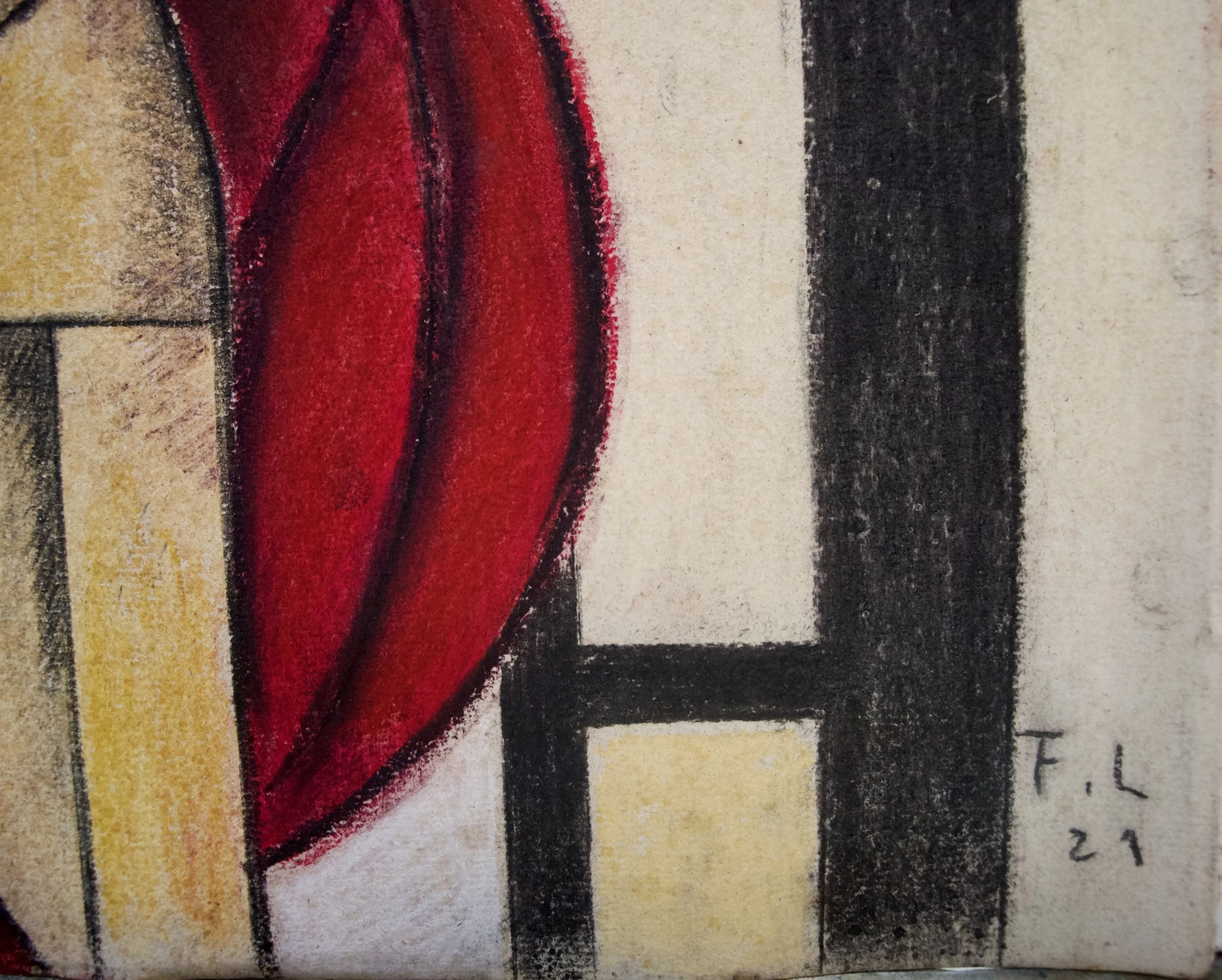 F. LEGER FL1F. LEGER40.jpeg