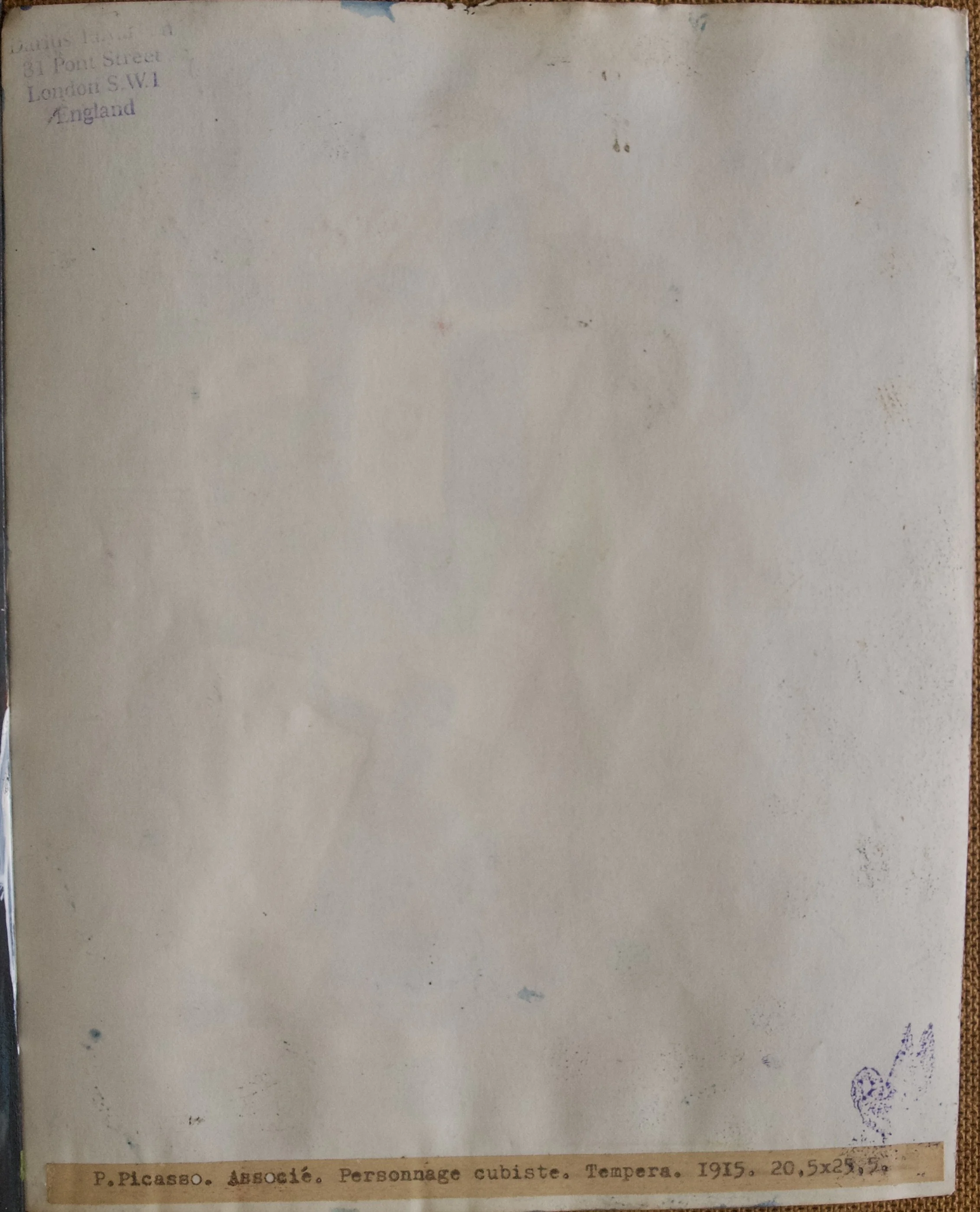 _PICASSO. small Blue1.jpeg