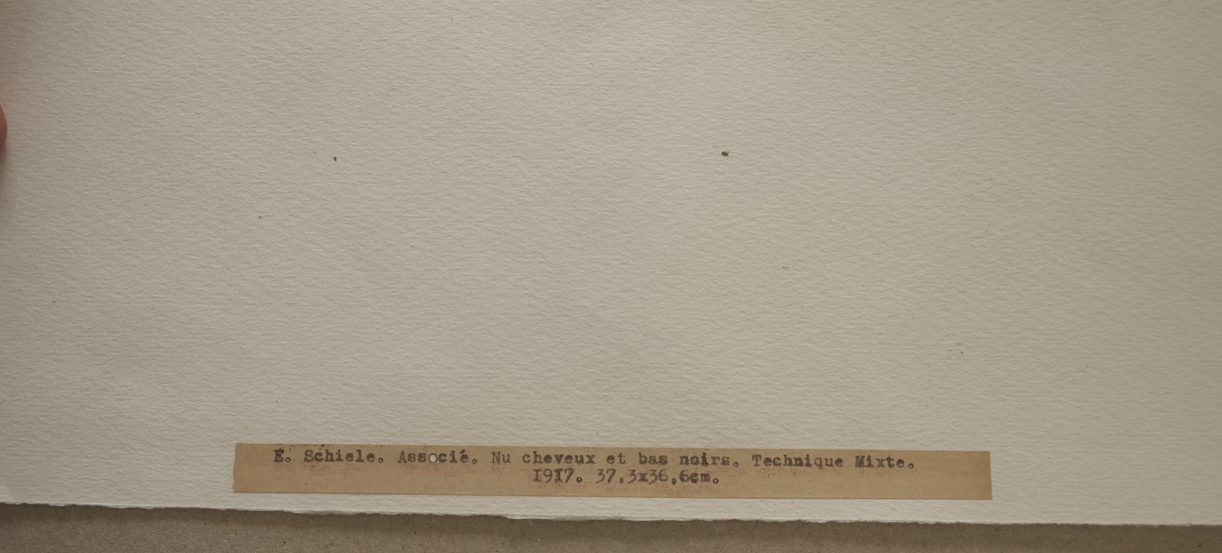 SCHIELE Bas noir2.jpeg