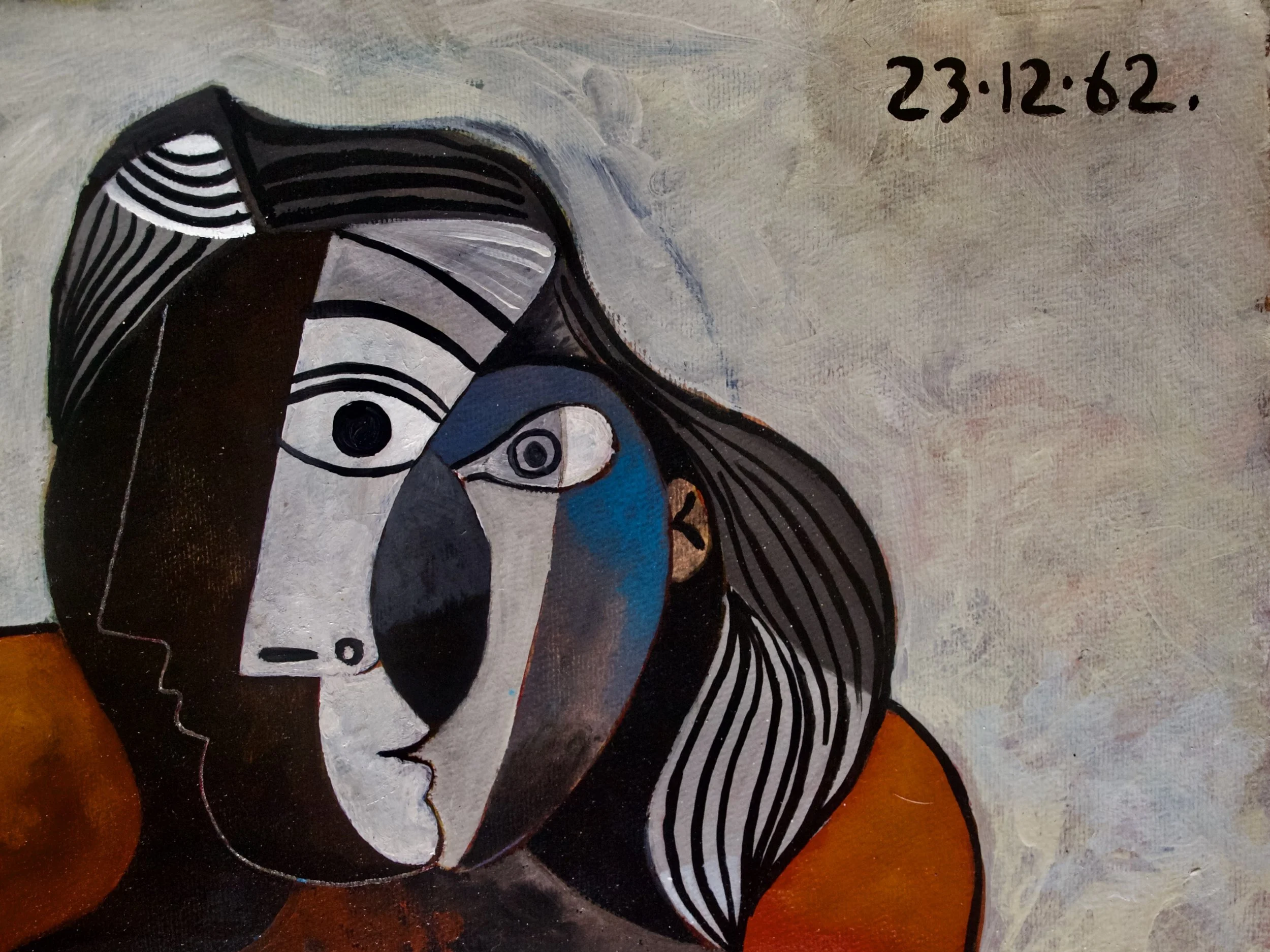 P.P femme en bleu472 2.jpeg