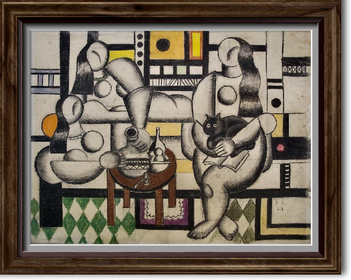 a F.LEGER FL5 1.php.png