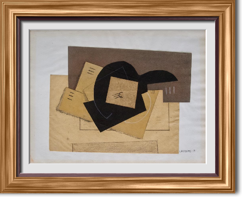 _H. LAURENS BRUN.php.png