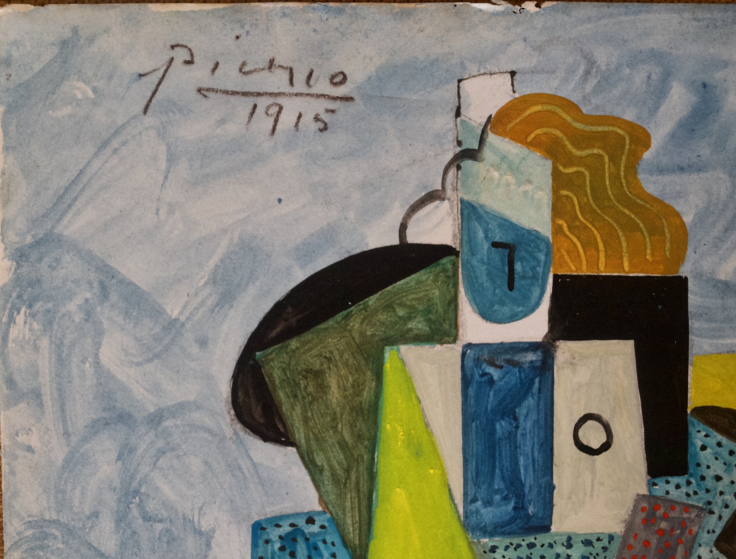 _PICASSO. small Blue2.jpeg
