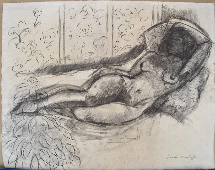 MATISSE CHARCOAL430.jpeg