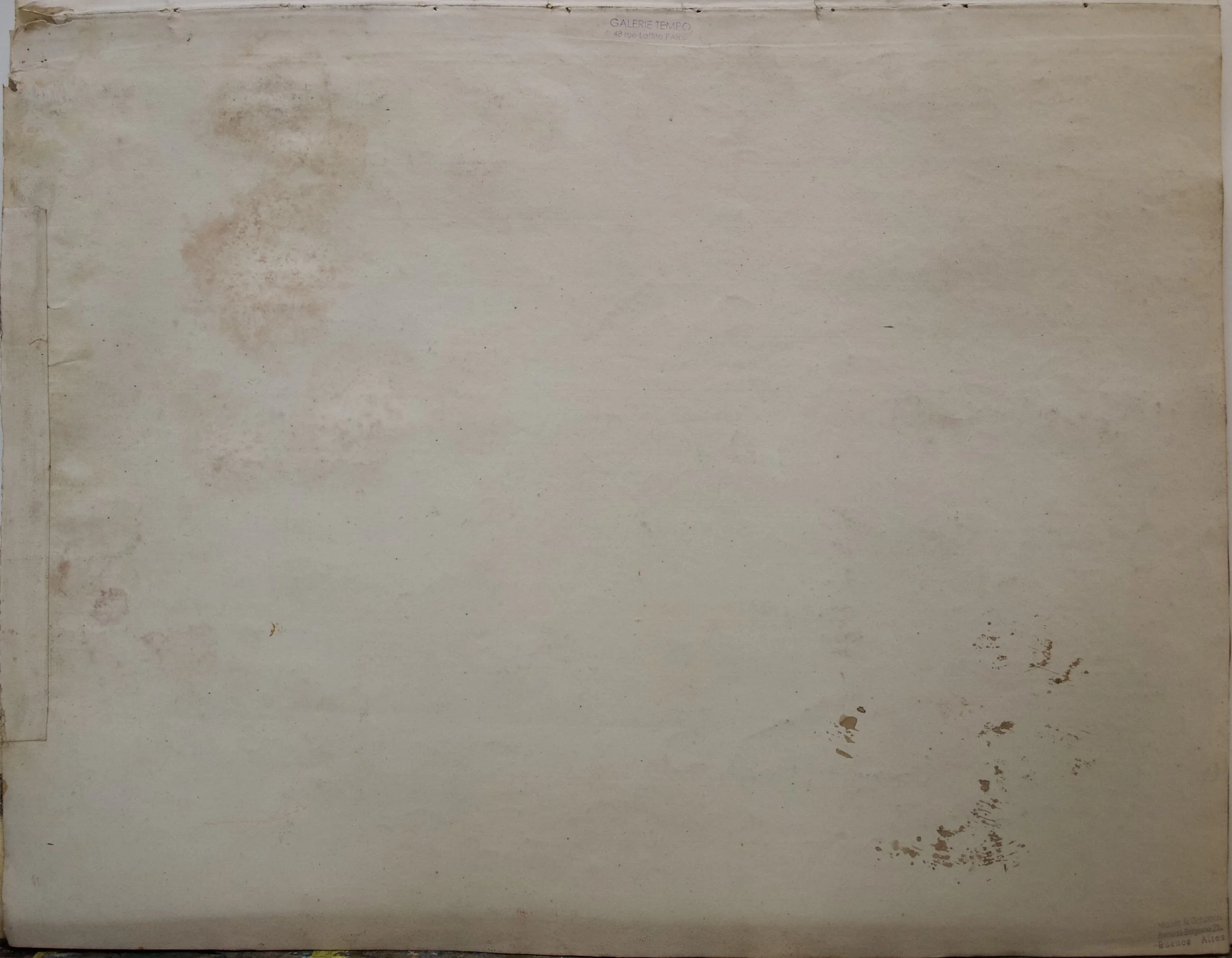 F. LEGER FL2 UN FL1F. LEGER34.jpeg