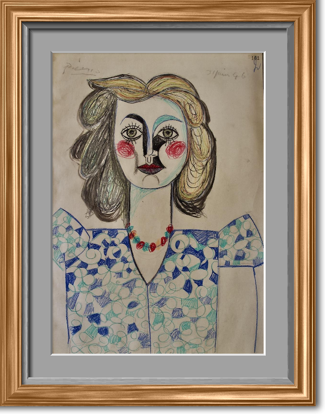 _PICASSO femme corsage ffiche_cadre.php.png