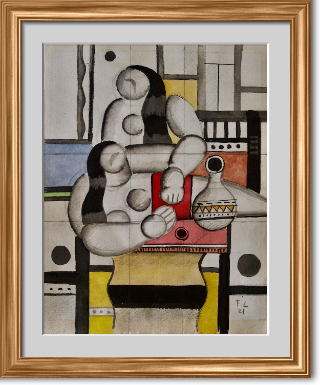 __F.L. Dejeuner gouache.png