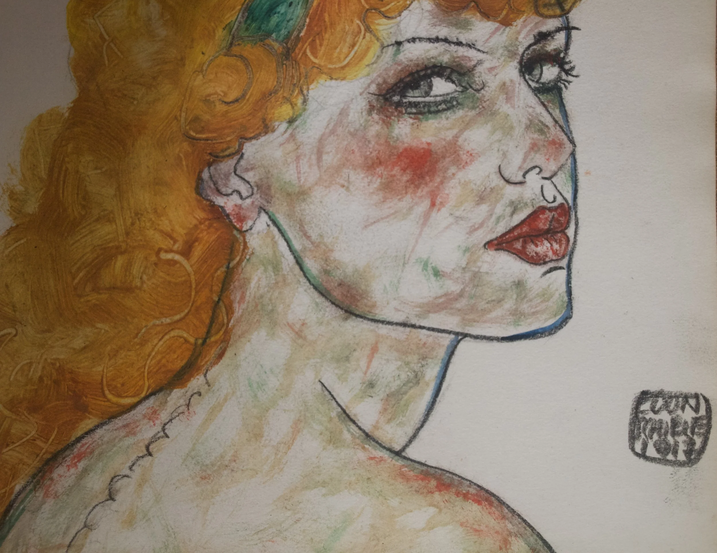 _SCHIELE ruban vert7.jpeg