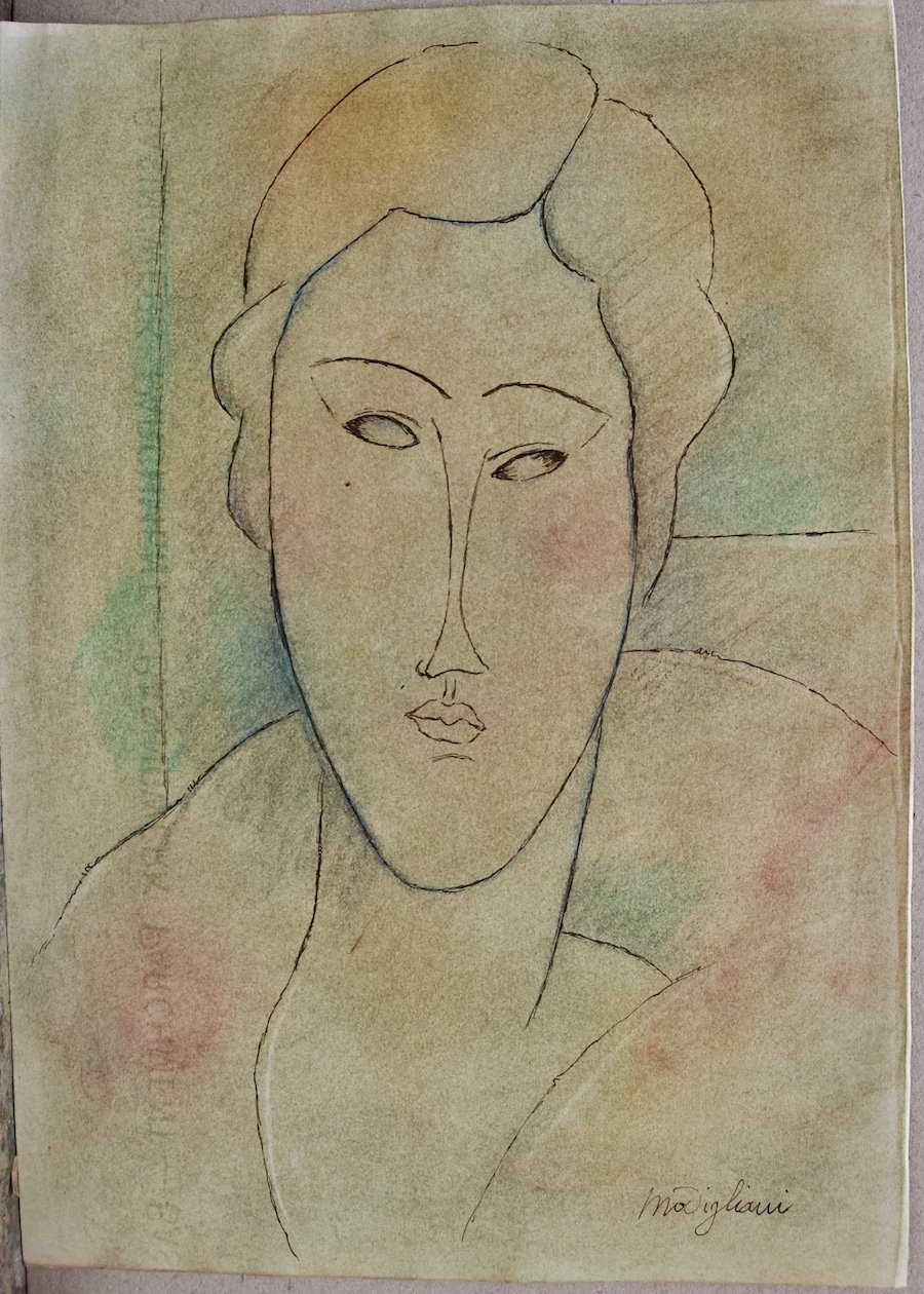 MODIGLIANI PORTRAIT.jpeg