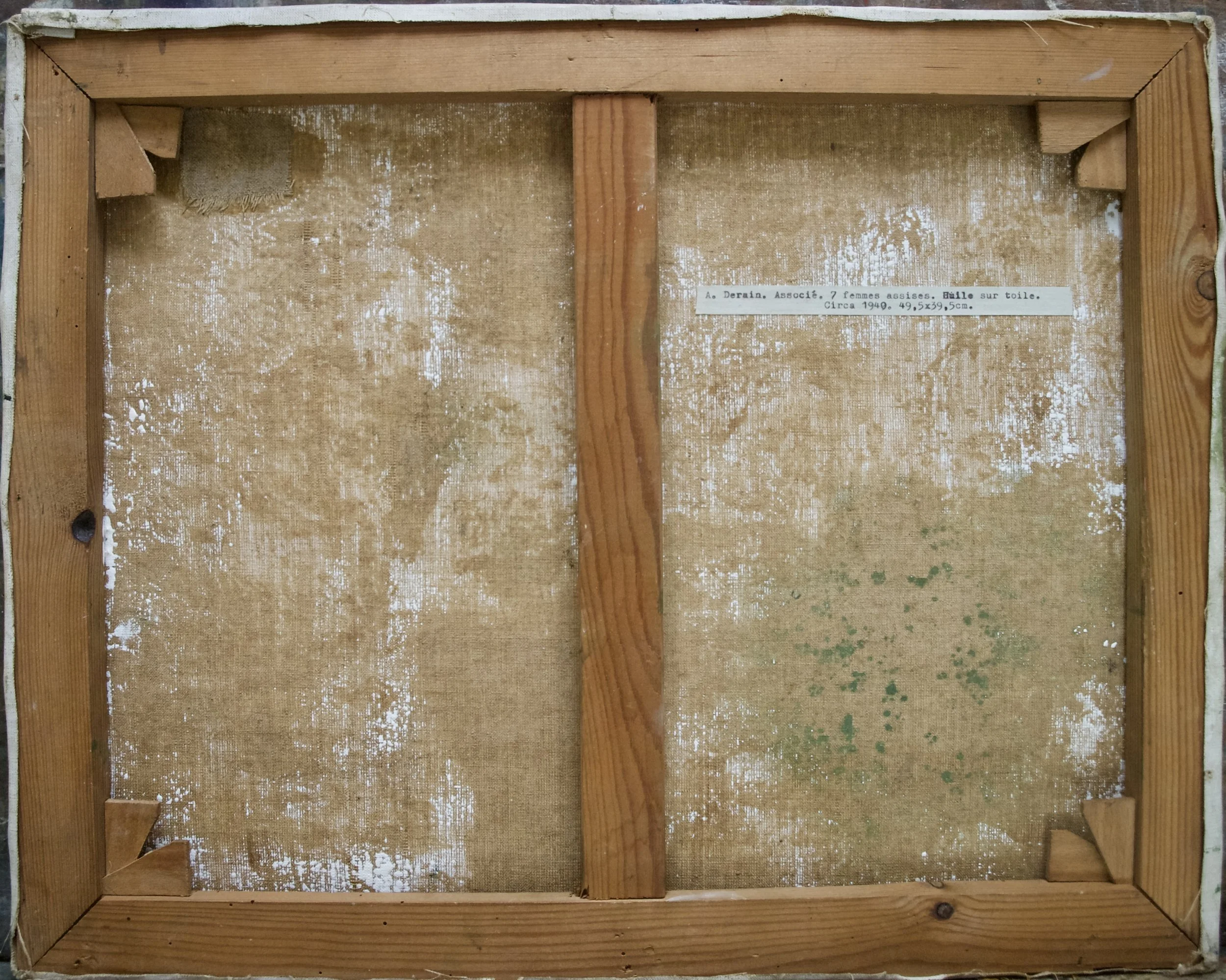 Derain 7 femmes486.jpeg