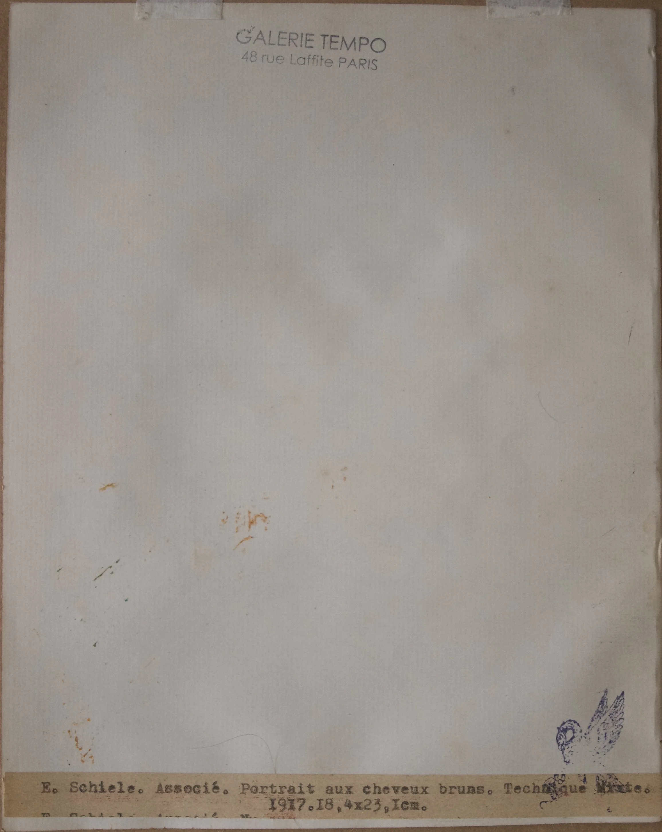 SCHIELE Brunette2.jpeg