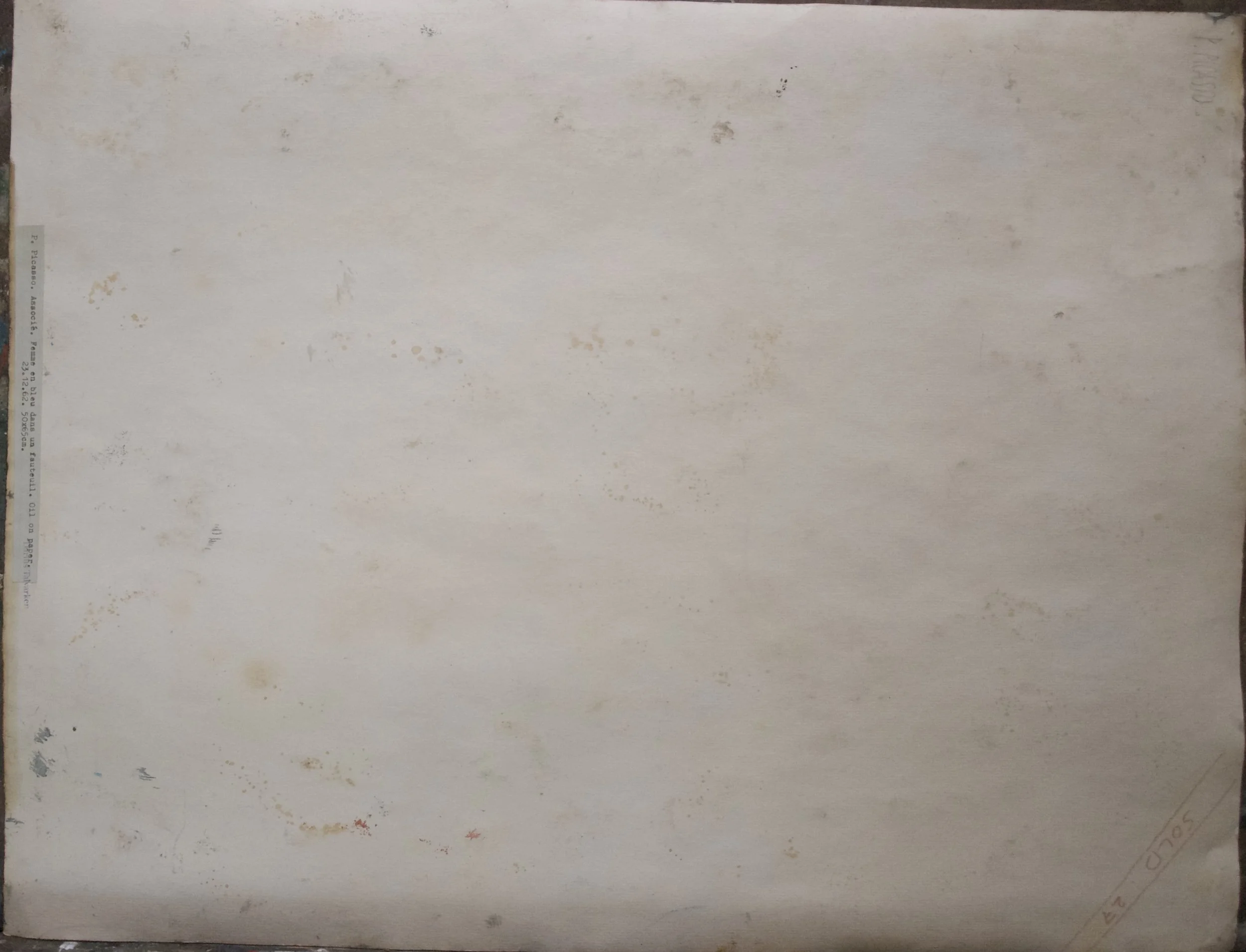 P.P femme en bleu470.jpeg