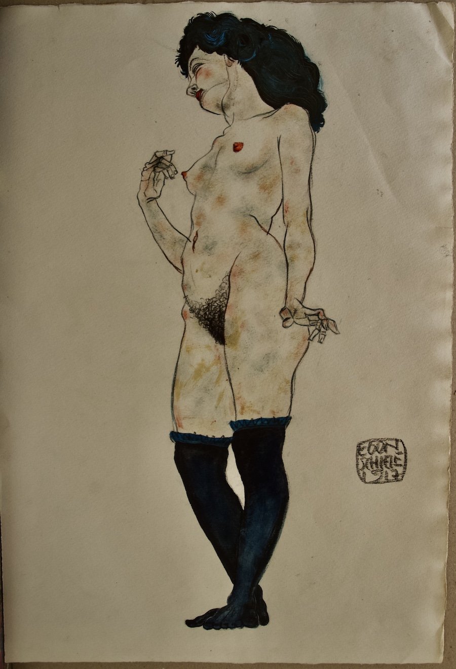 SCHIELE Bas noir.jpeg