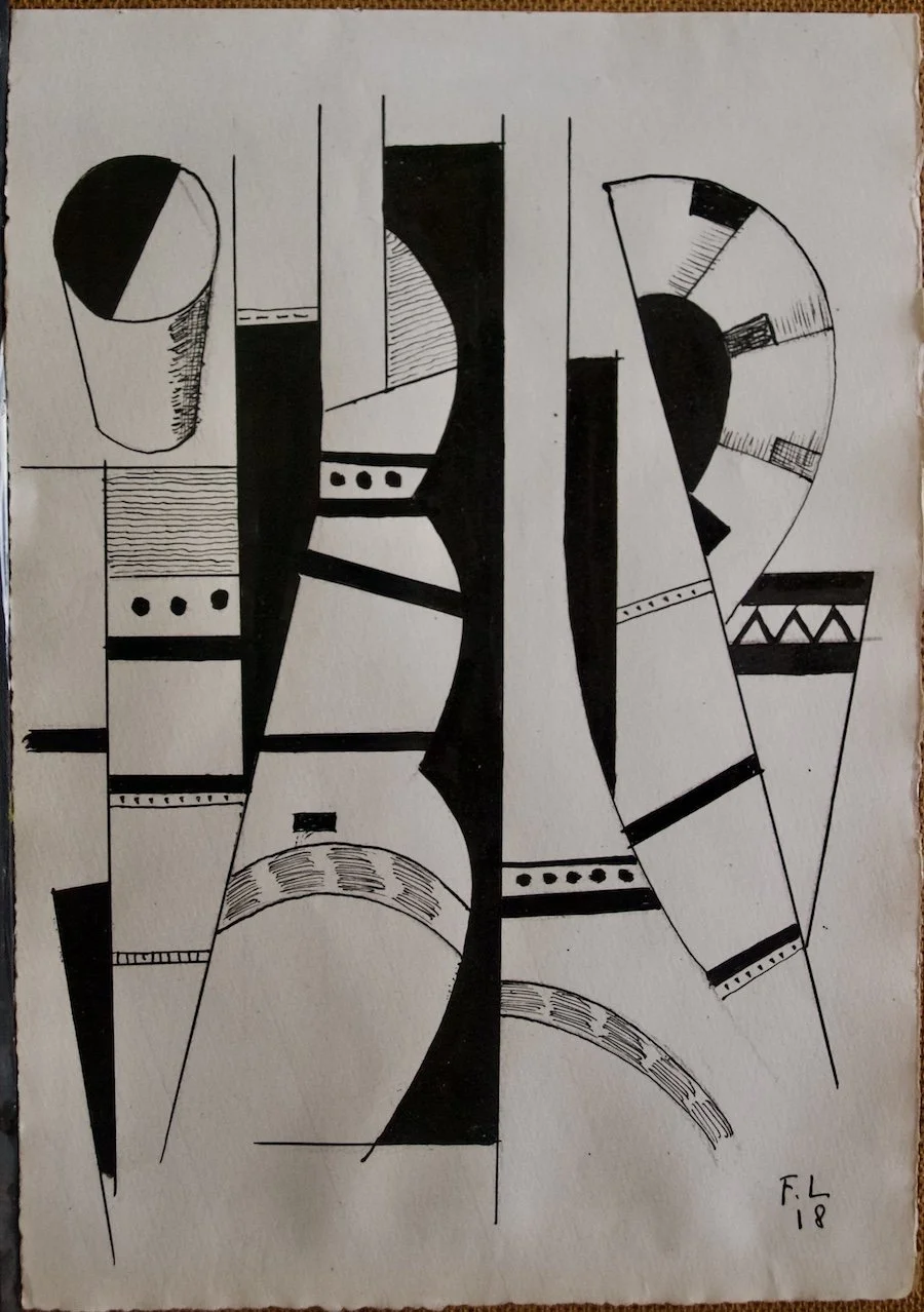 _F.L. ABSTRACT INK3.jpeg