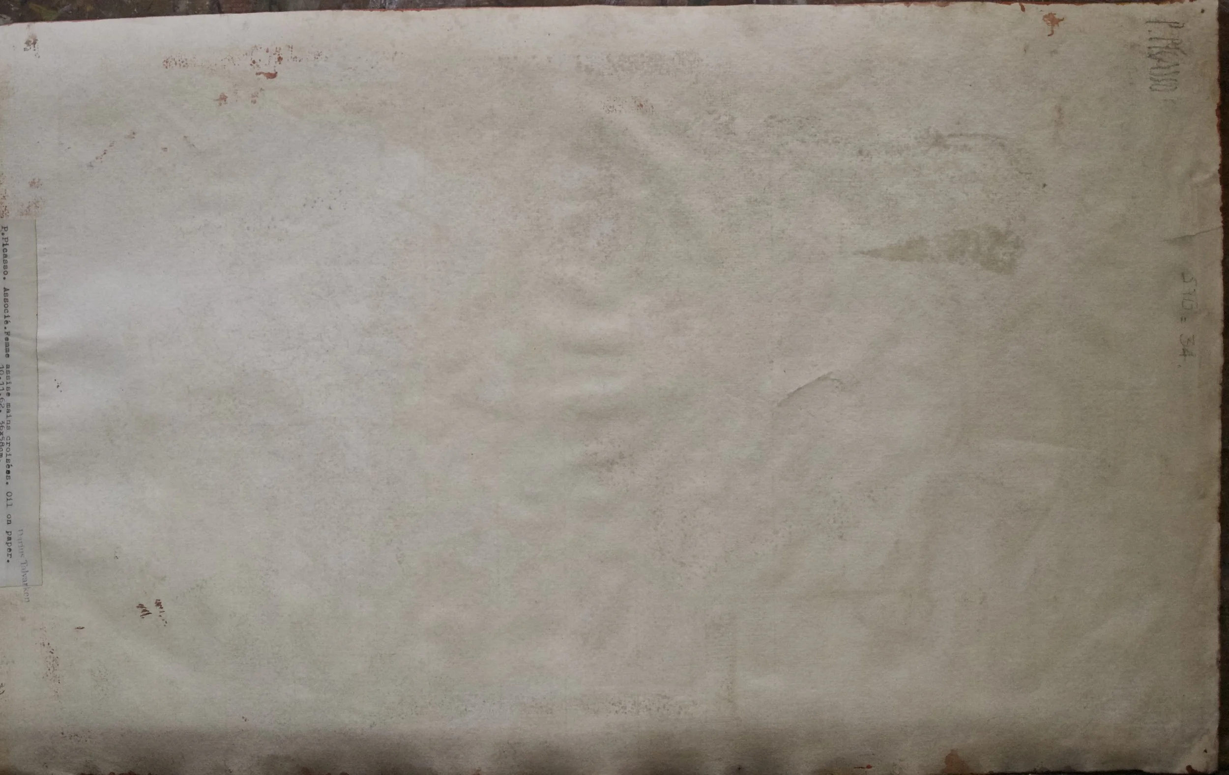 P.P femme en brun478.jpeg