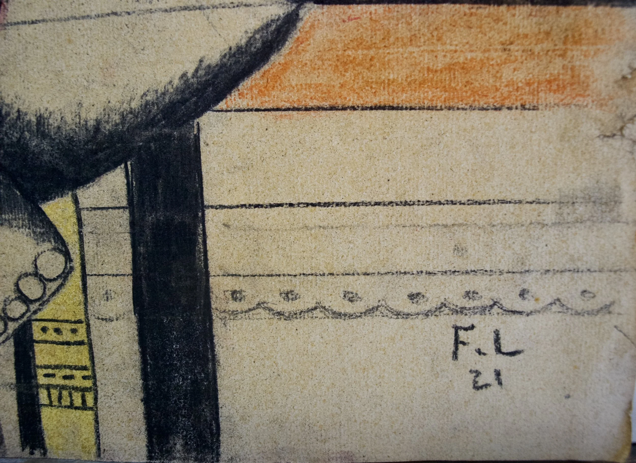 F. LEGER FL2 FL1F. LEGER41.jpeg