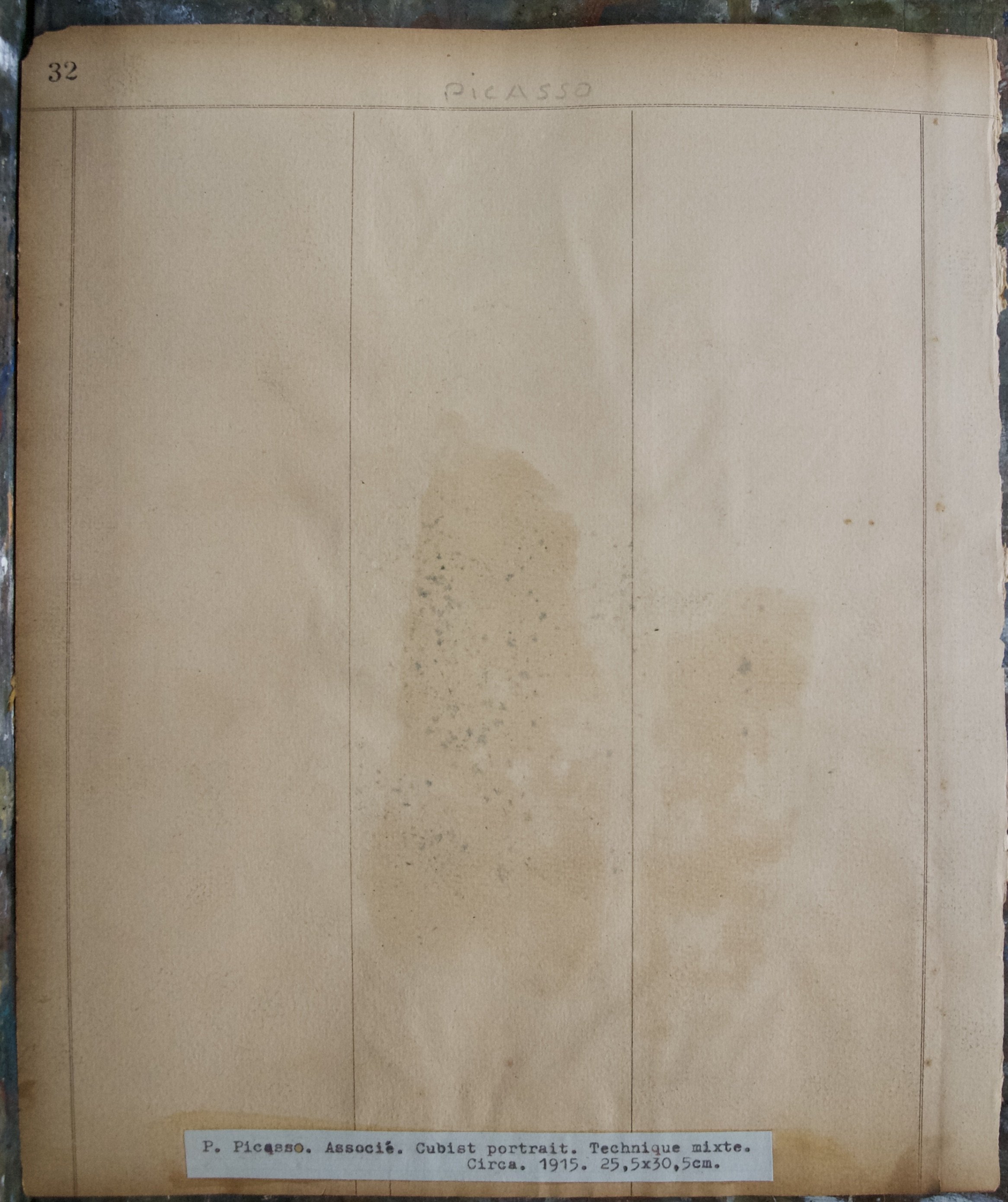 P.P Portrait collage497.jpeg