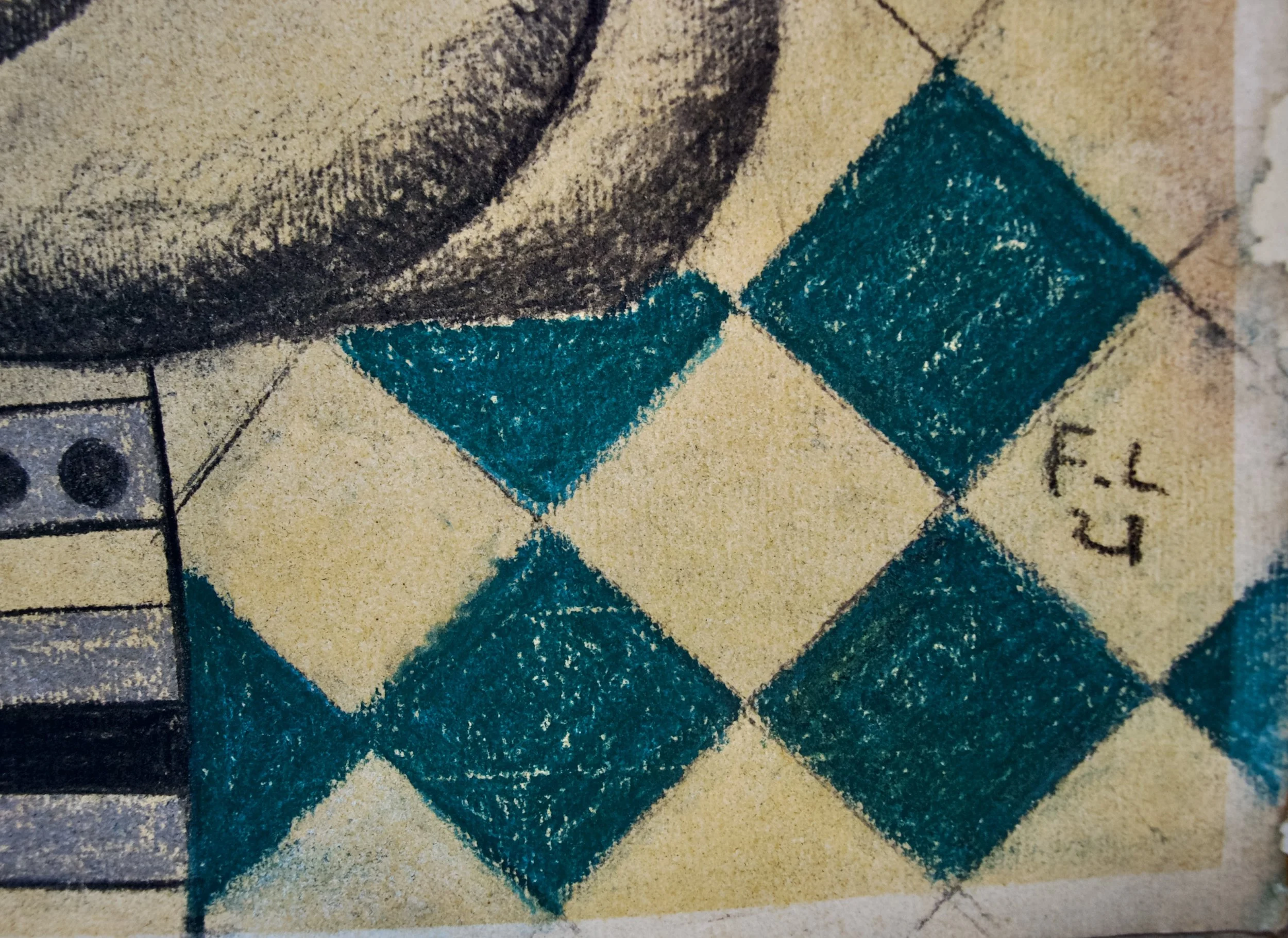 F. LEGER FL4FL1F. LEGER42.jpeg