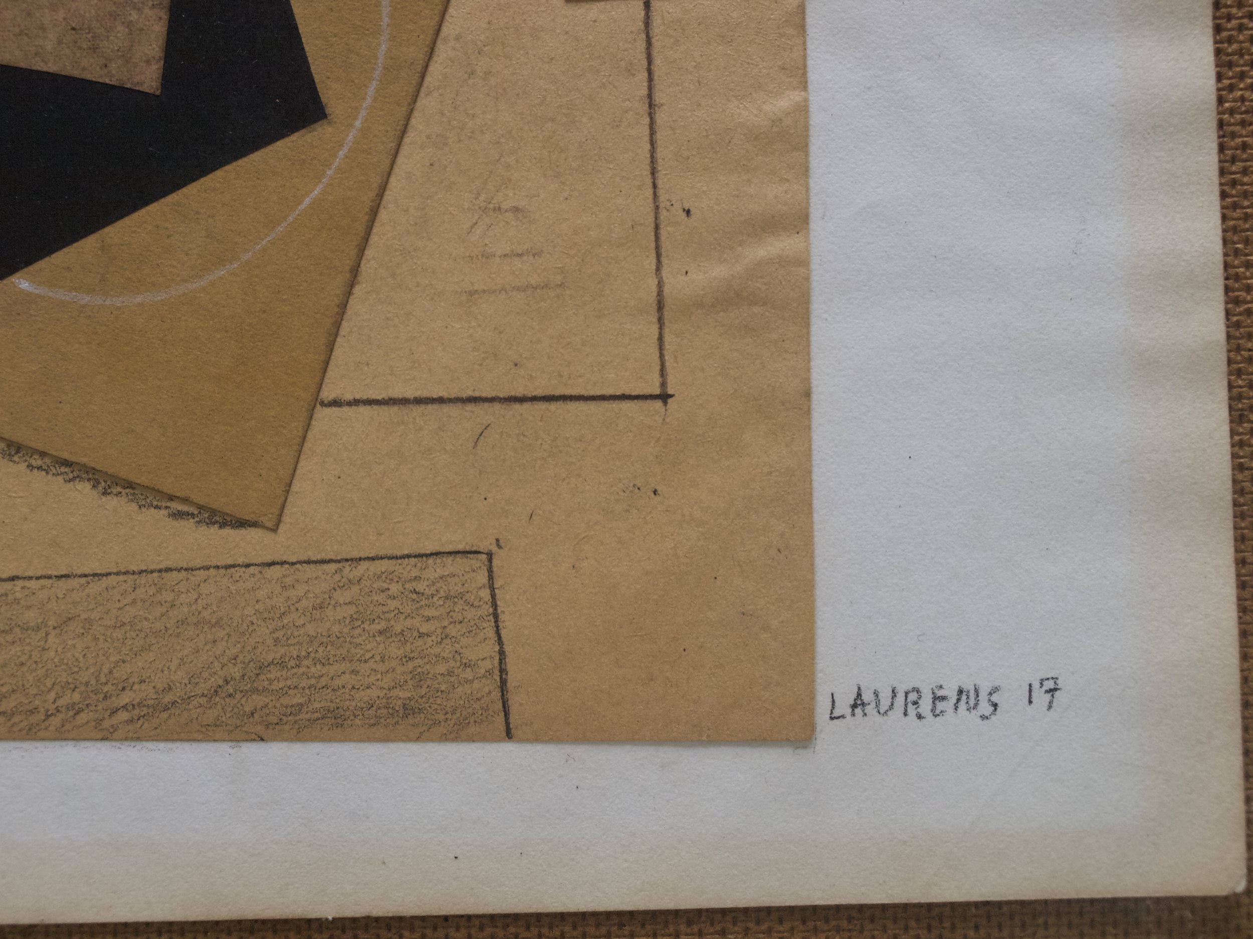 _H. LAURENS COLL BRUN7.jpeg