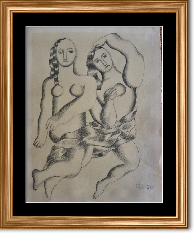 _F.L. COUPLE VOLANT.png