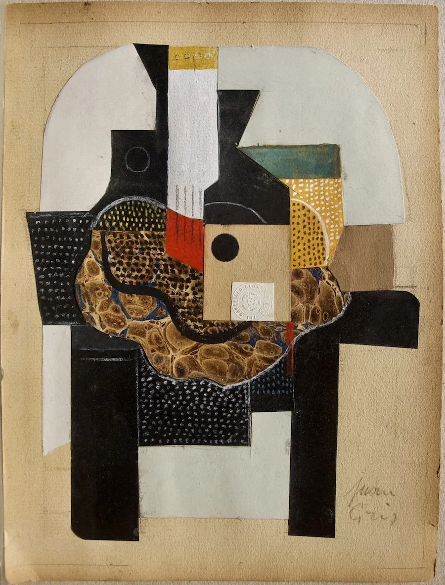 Juan Gris table463.jpeg