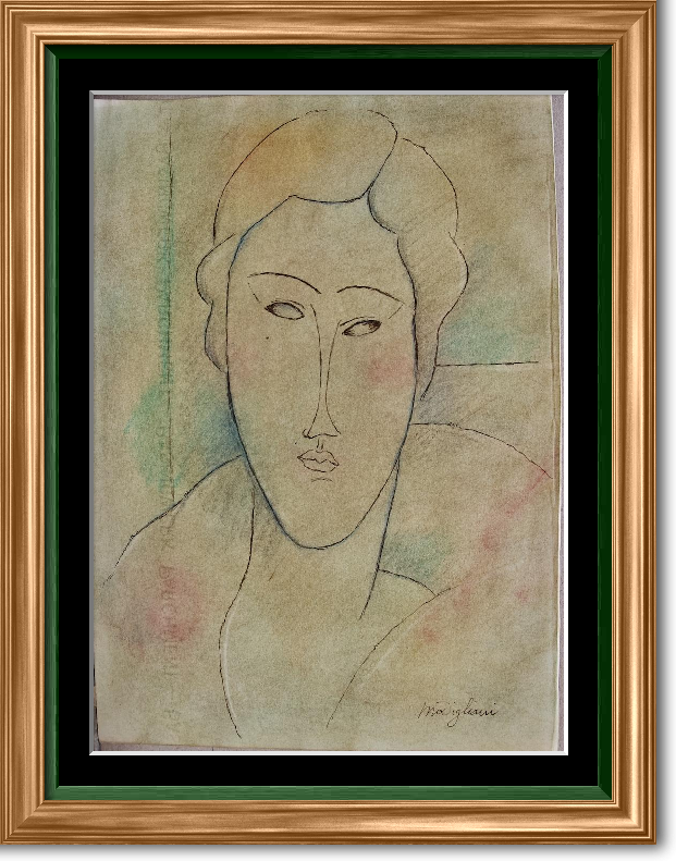 aMODIGLIANI PORTRAIT.png