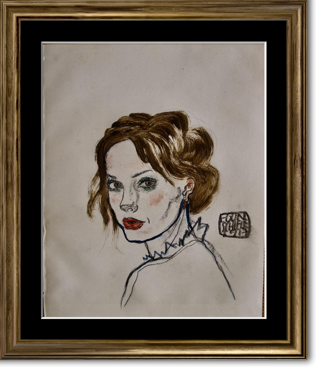 SCHIELE Brunette .png