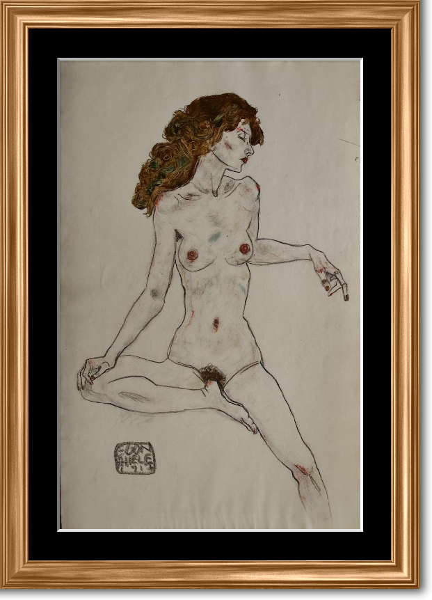 aSCHIELE Jambe bliée.php.png