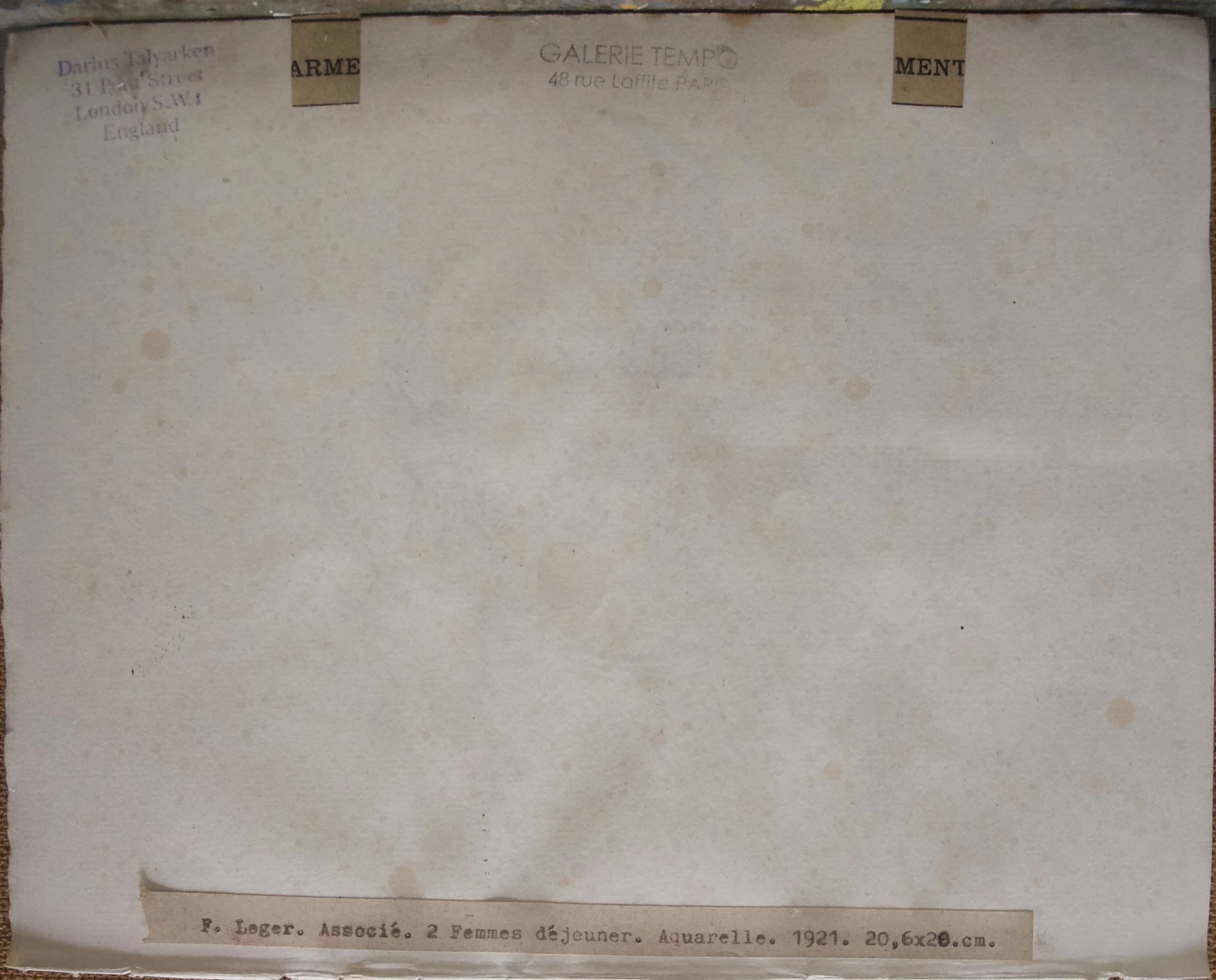 _F.L. Déjeuner small WC4.jpeg