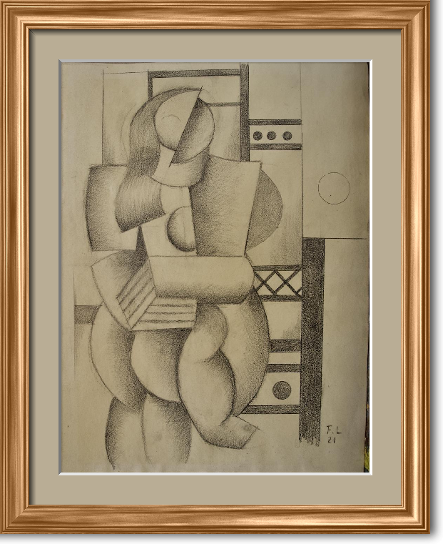 __F.L. DRAW CUBIST.php.png