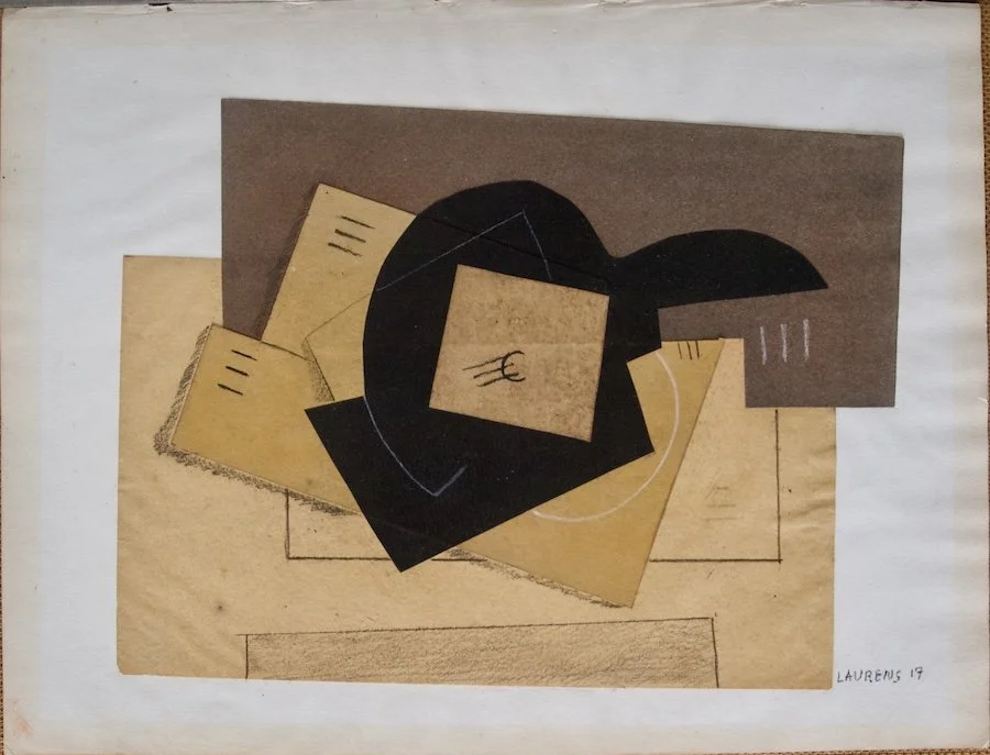 _H. LAURENS COLL BRUN5.jpeg