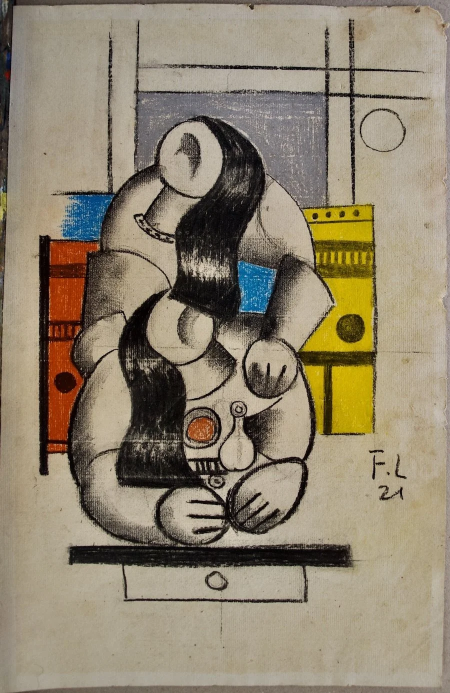 _F.L. ROUGE BLEU JAUNE2.jpeg